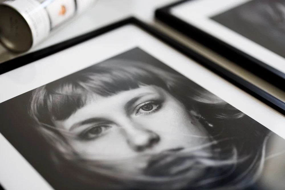 fine_ art_print_studio_martin_krystynek.jpg