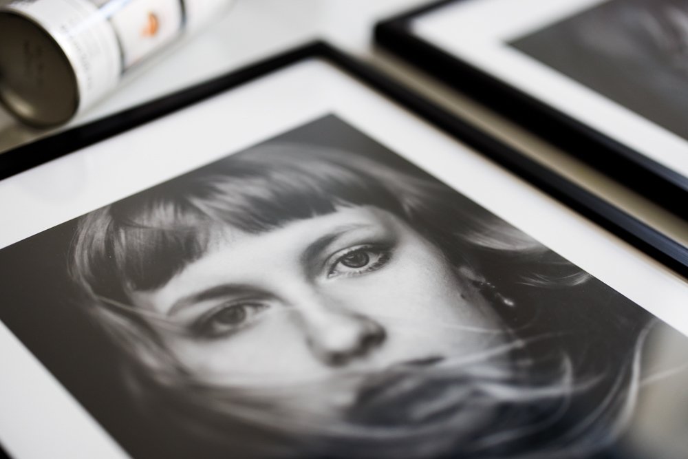 fine_ art_print_studio_martin_krystynek.jpg