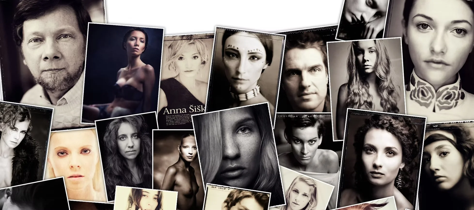 MASTERING PHOTOGRAPHY s Martinom Vrabkom