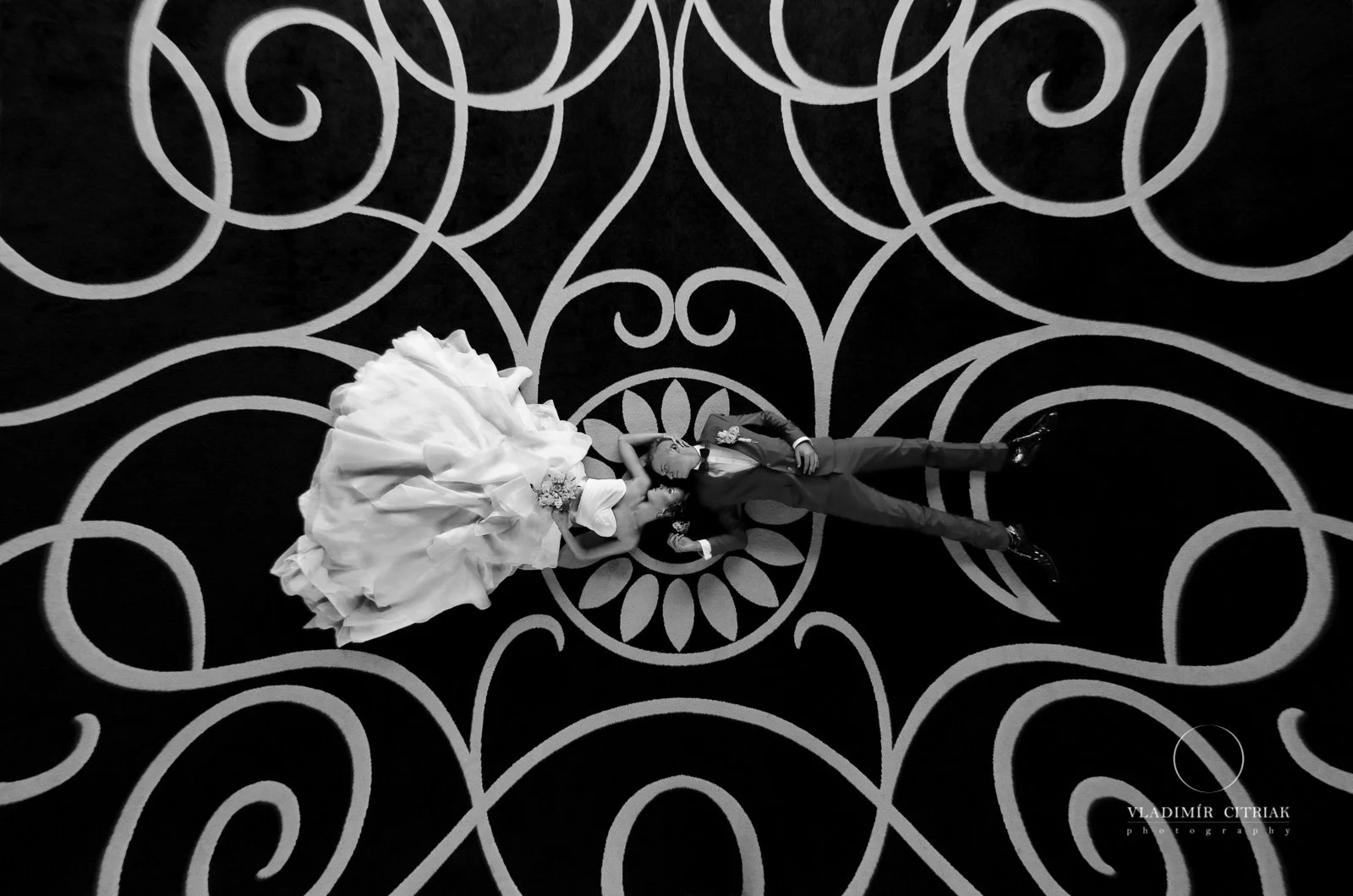 Sen (20).JPG