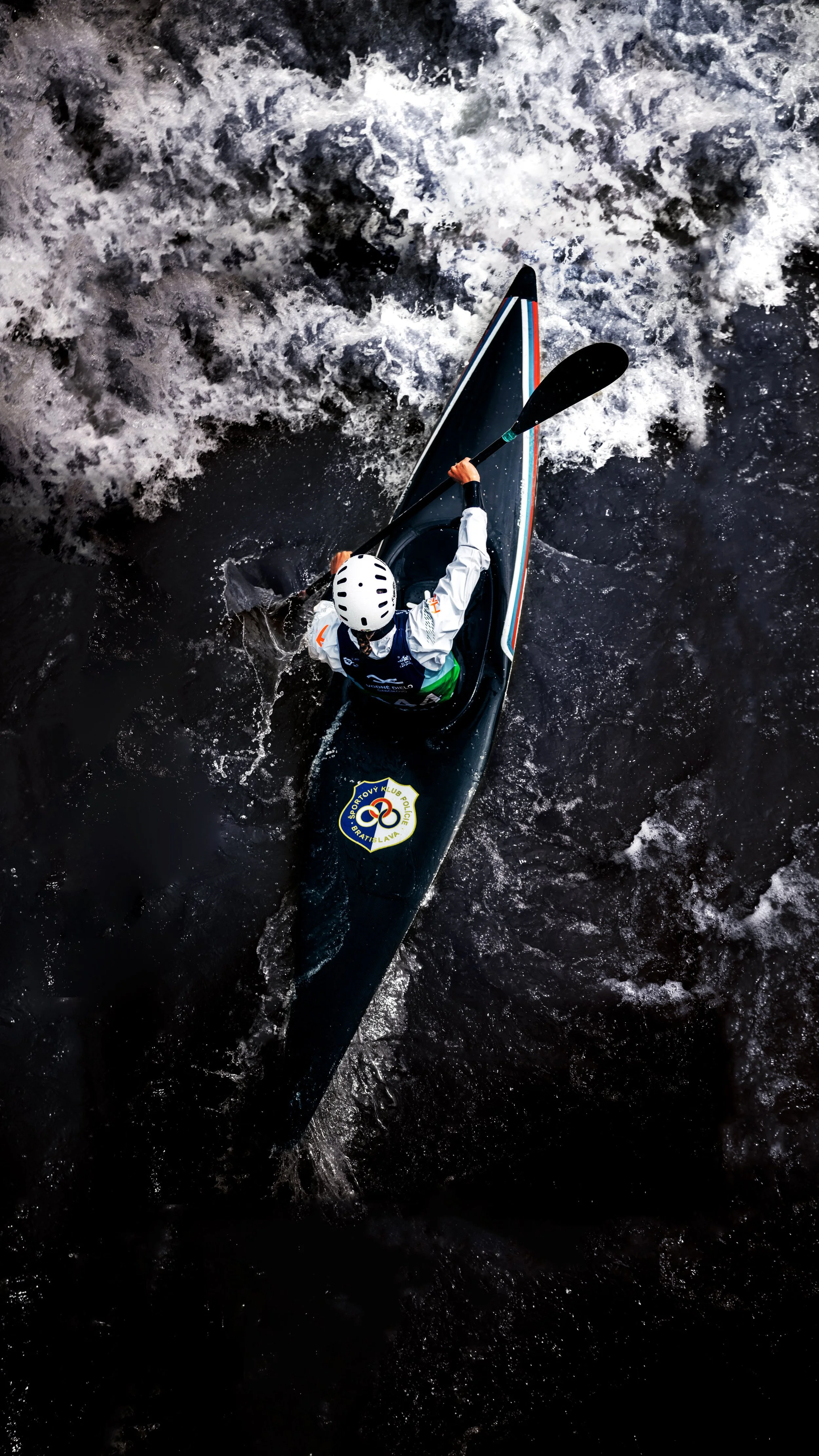 Martin_Mondok_APFSR-19.jpg