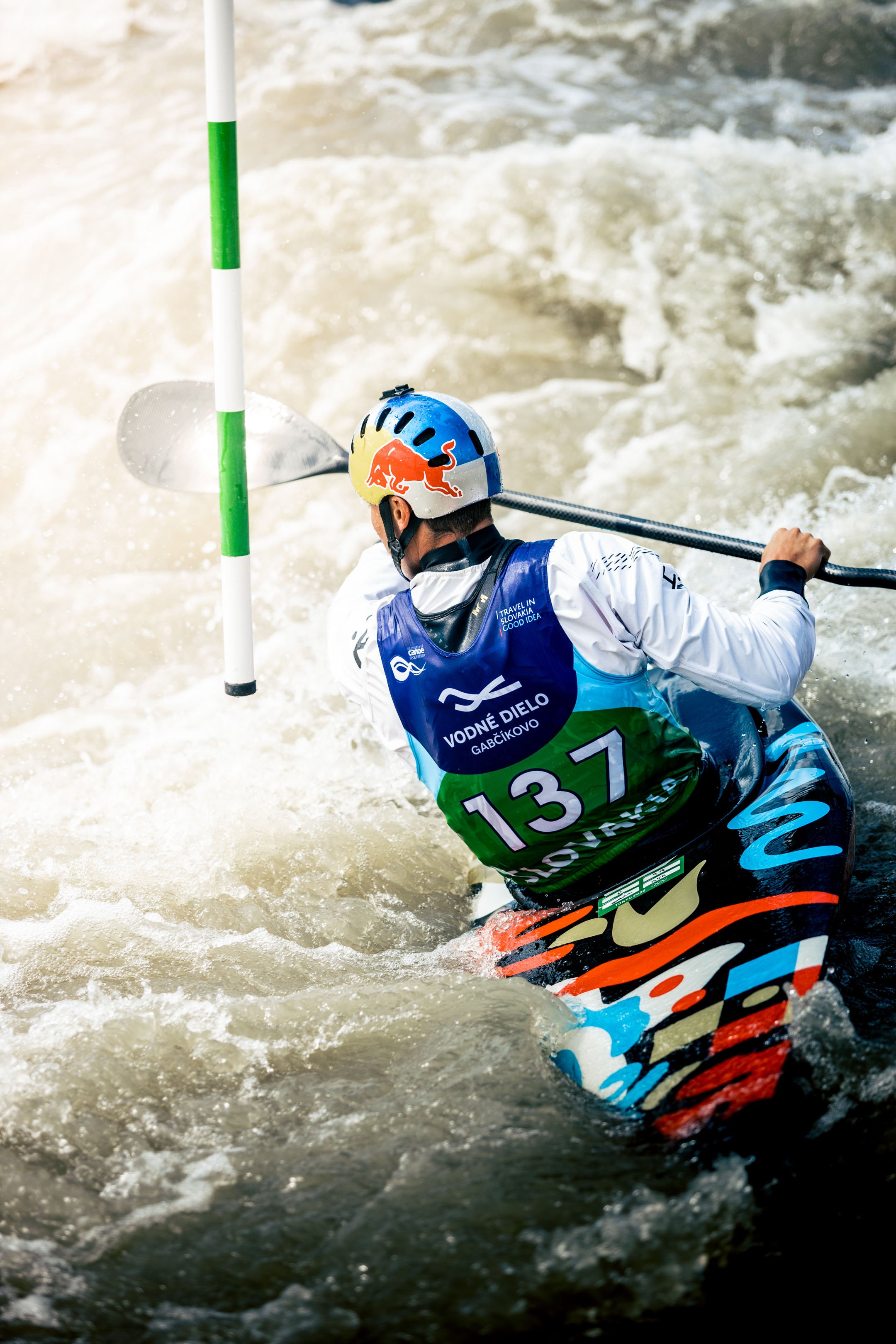 Martin_Mondok_APFSR-20.jpg