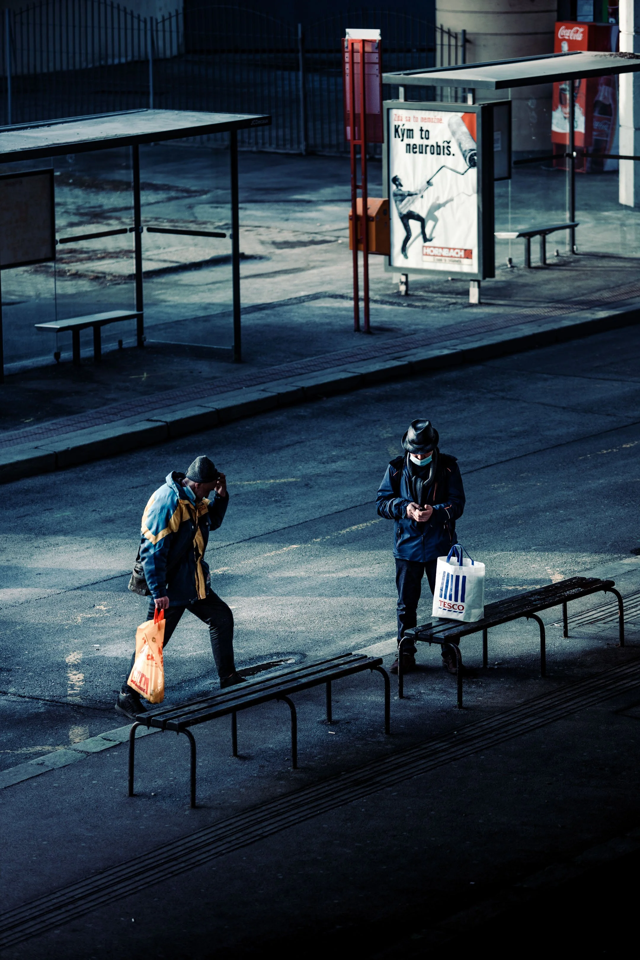 Martin_Mondok_APFSR-12.jpg