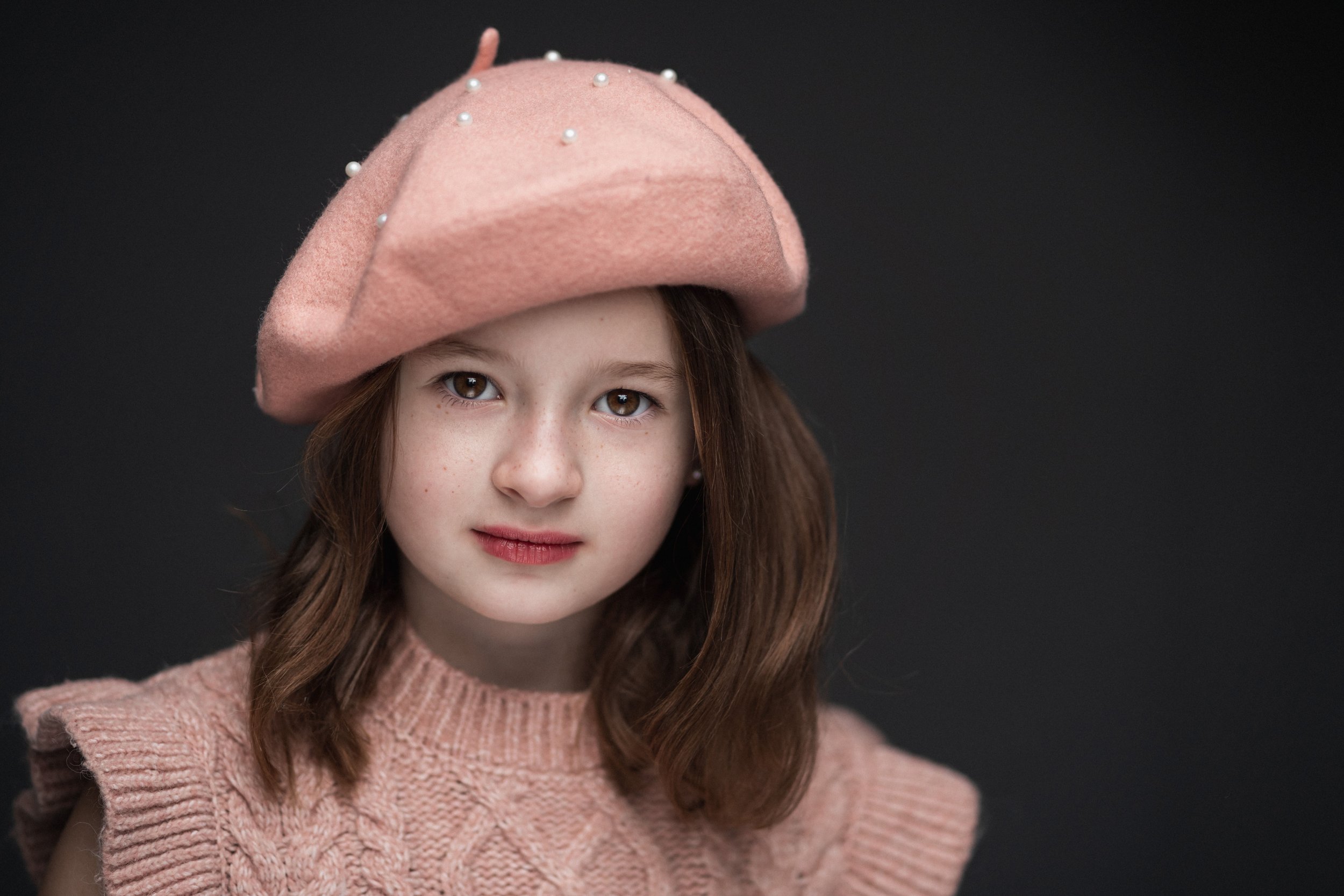 Mariana Bartovicova  (2 of 11).jpg