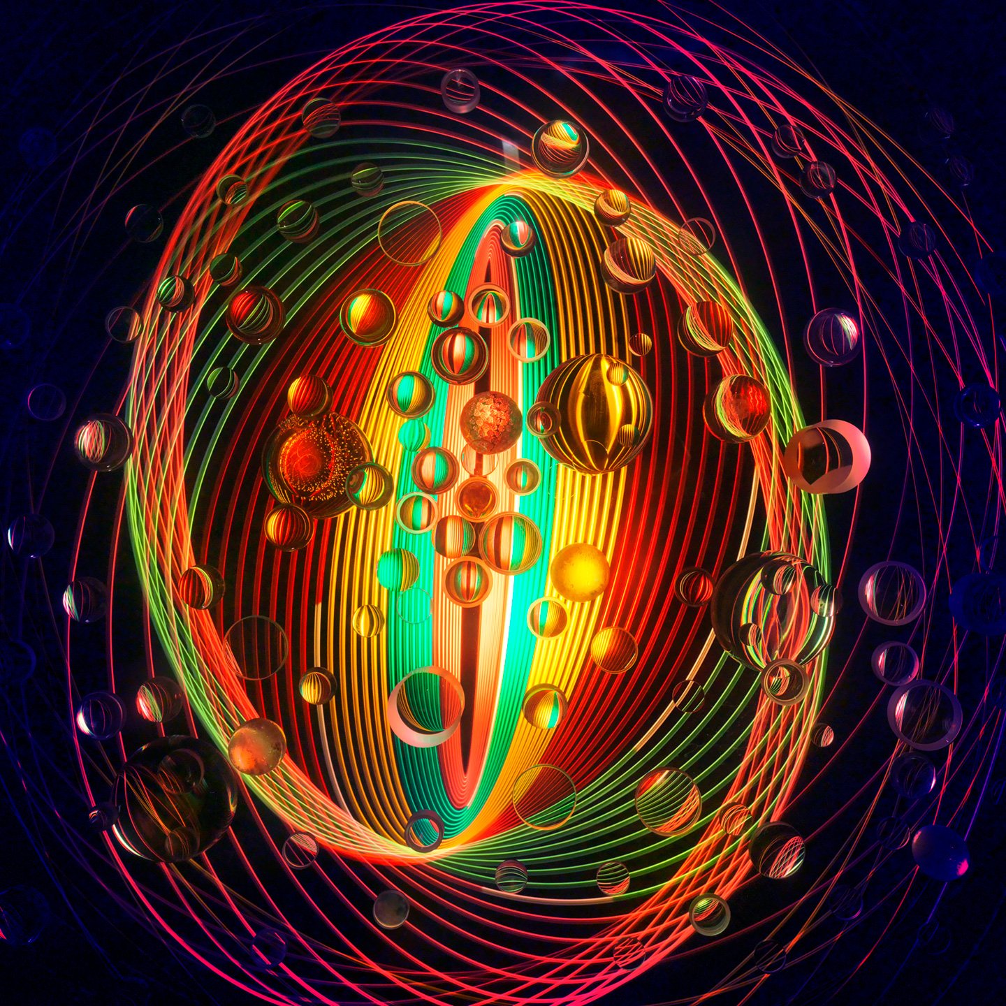 5_CANIGA_COSMOS_XV.jpeg