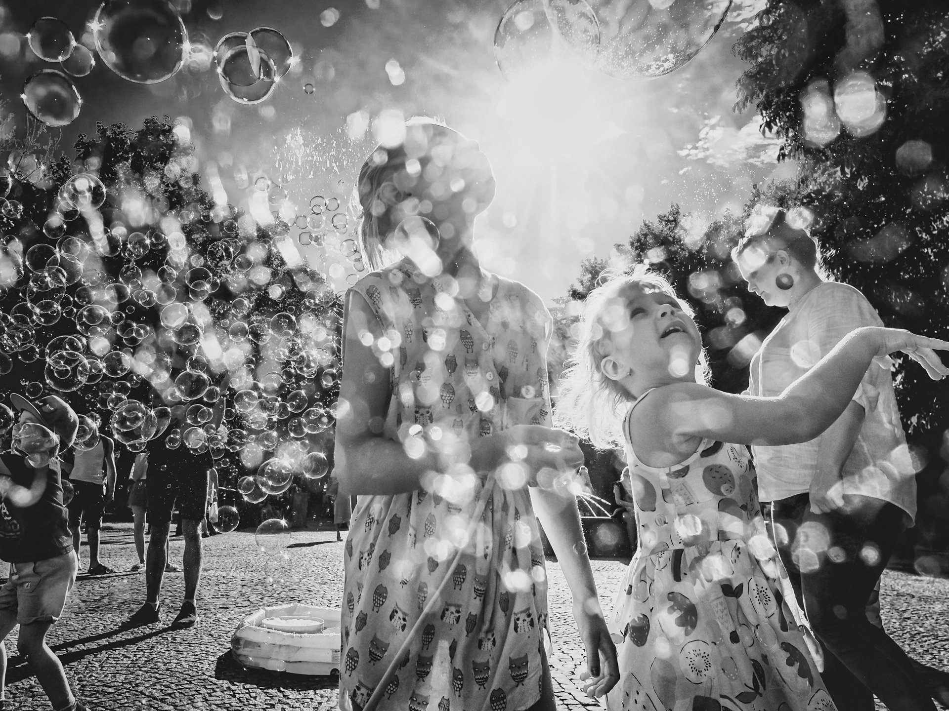 P8141621-Edit-2.jpeg