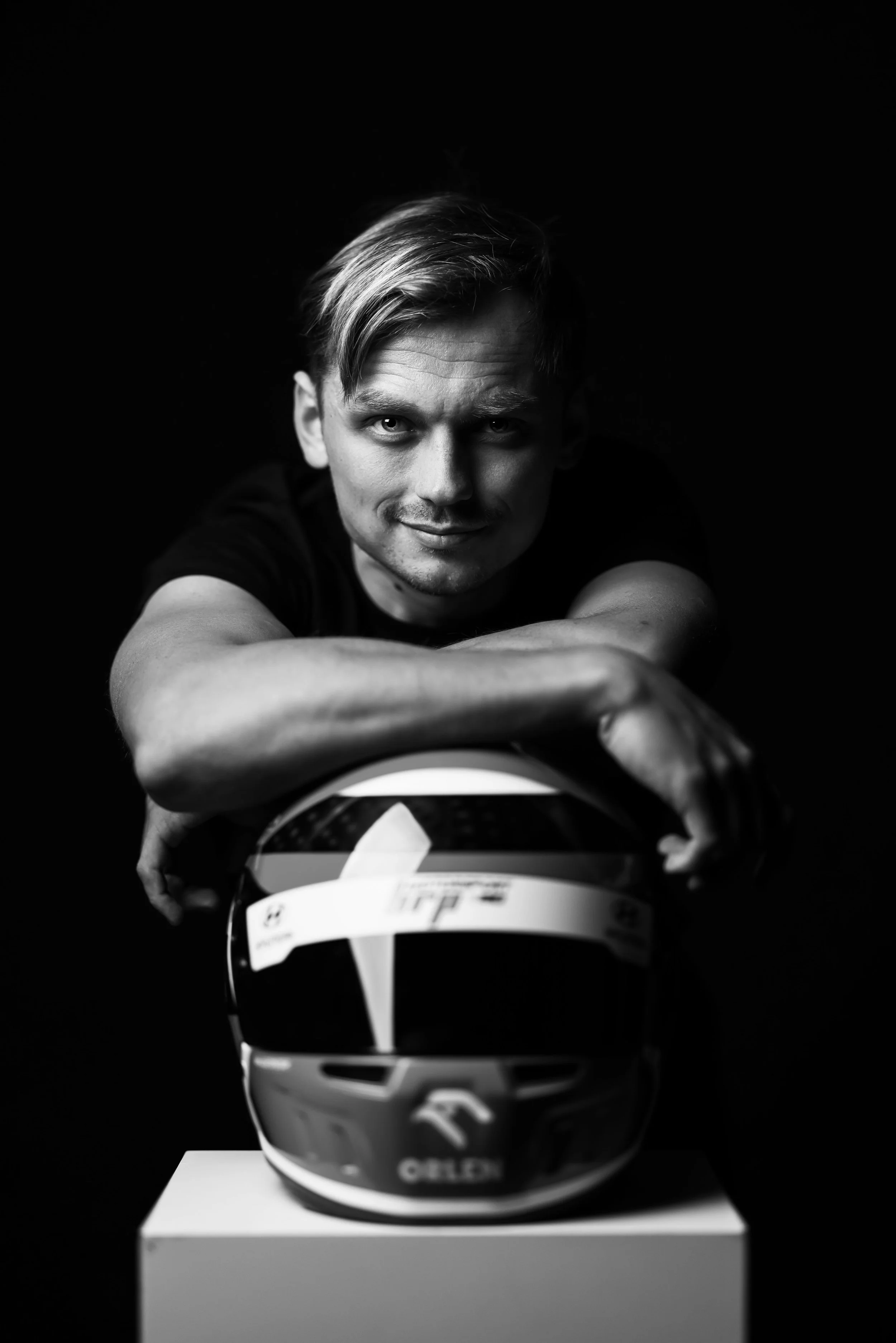 Martin_Mondok_APFSR-42.jpg