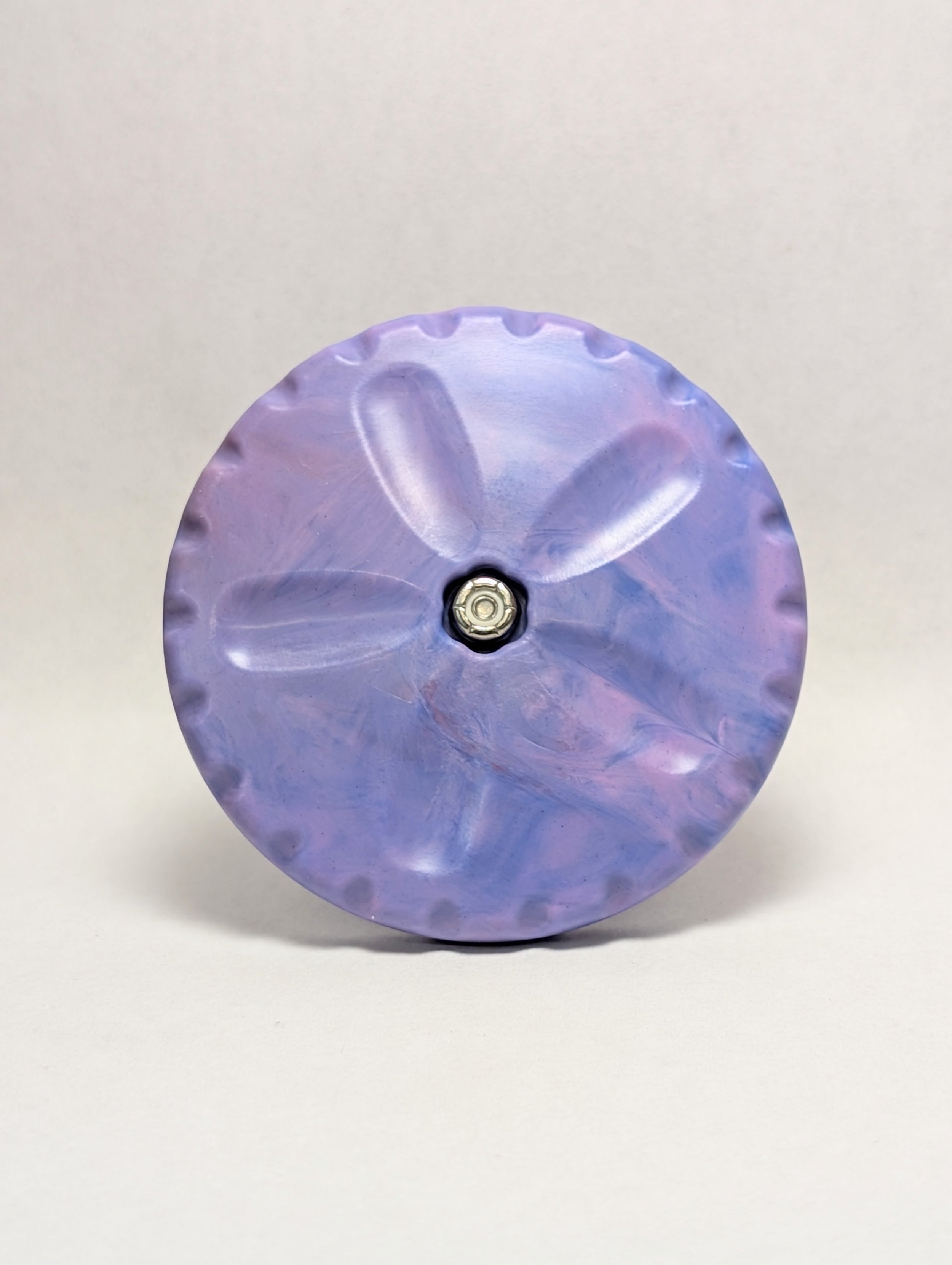 Purple Taffy Back.jpg