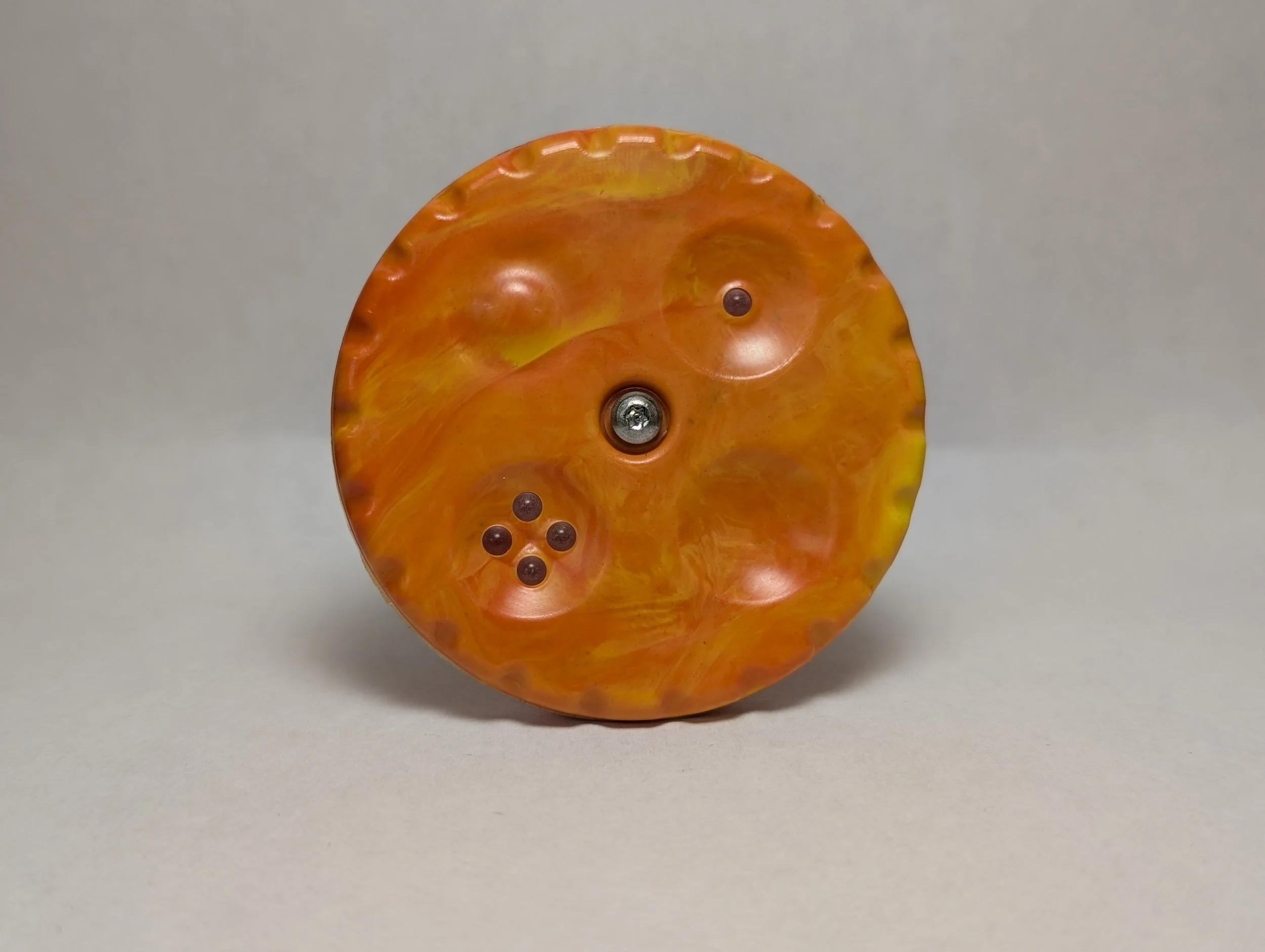 Yellow_Orange Swirl Top.jpg