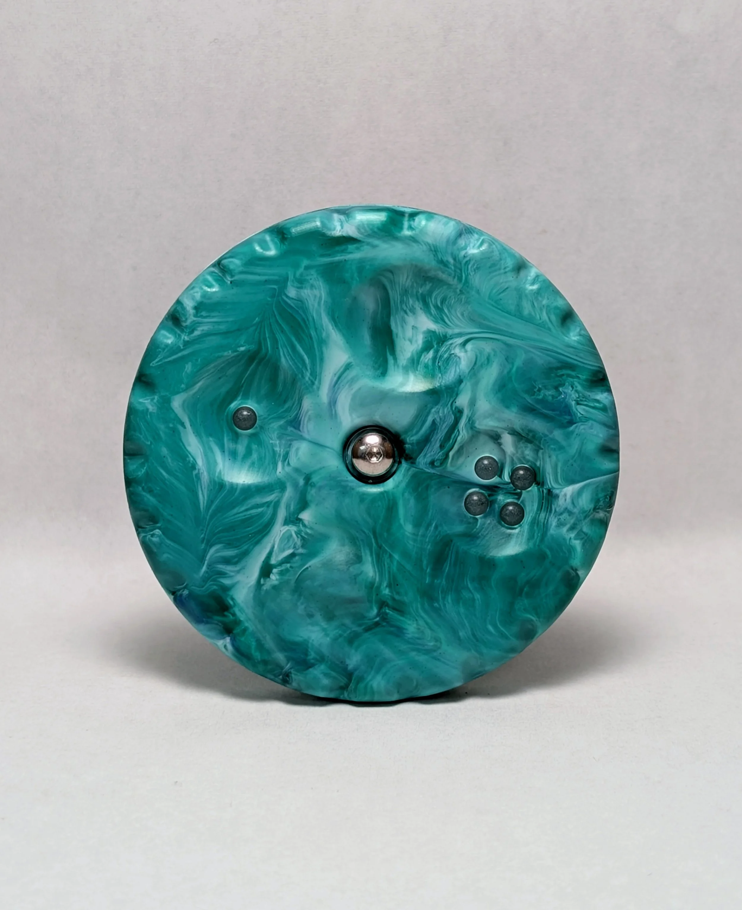 Seafoam Swirl Front.jpg