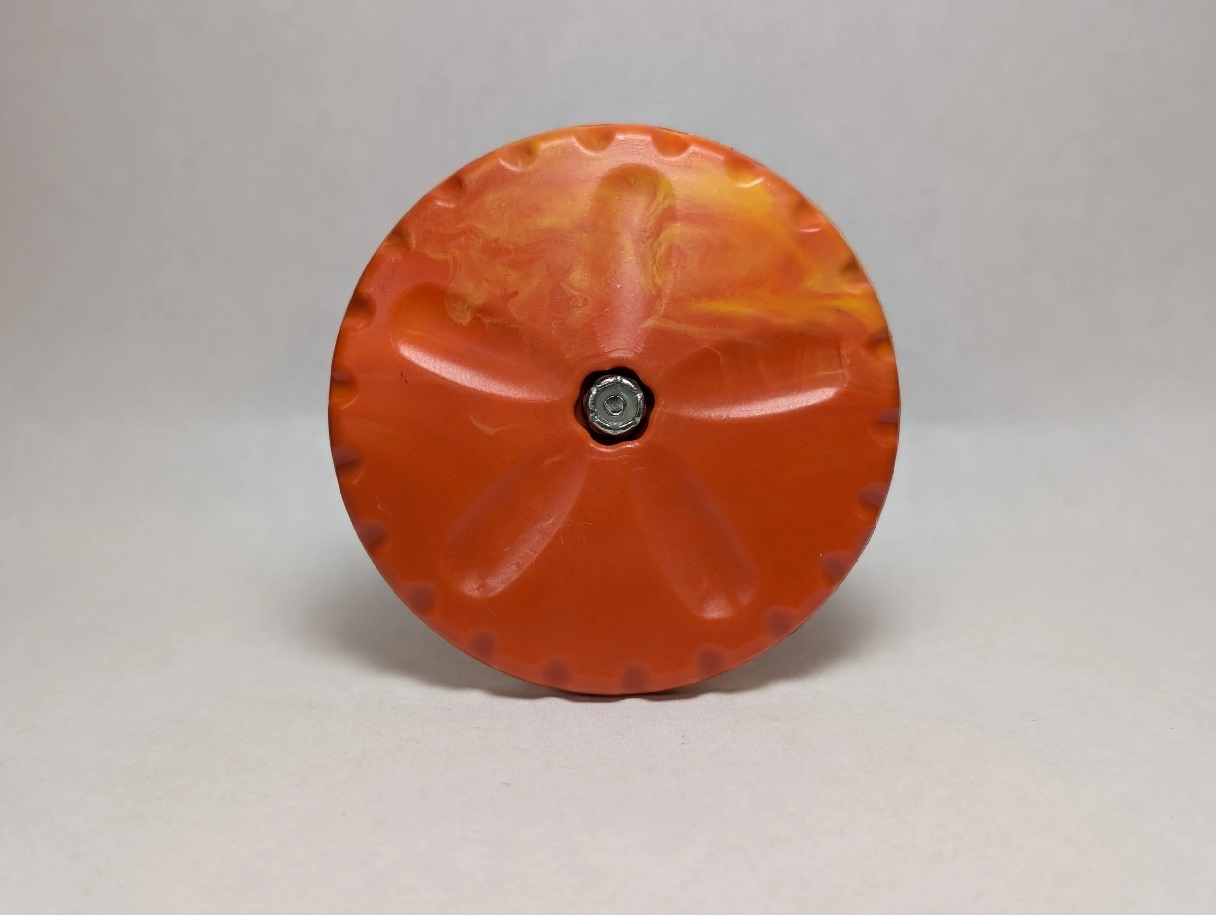 Yellow_Orange Swirl Bottom.jpg