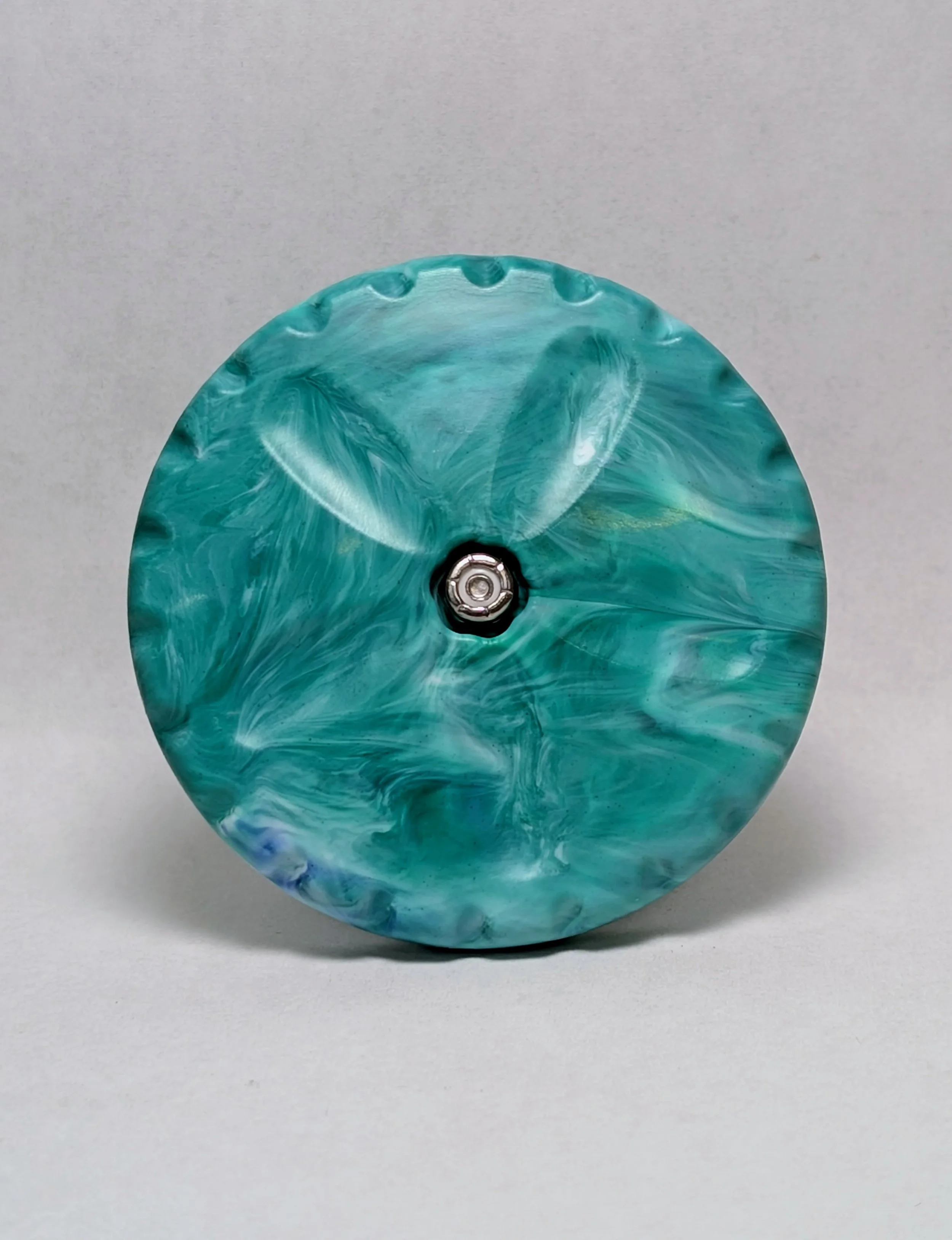 Seafoam Swirl Back.jpg