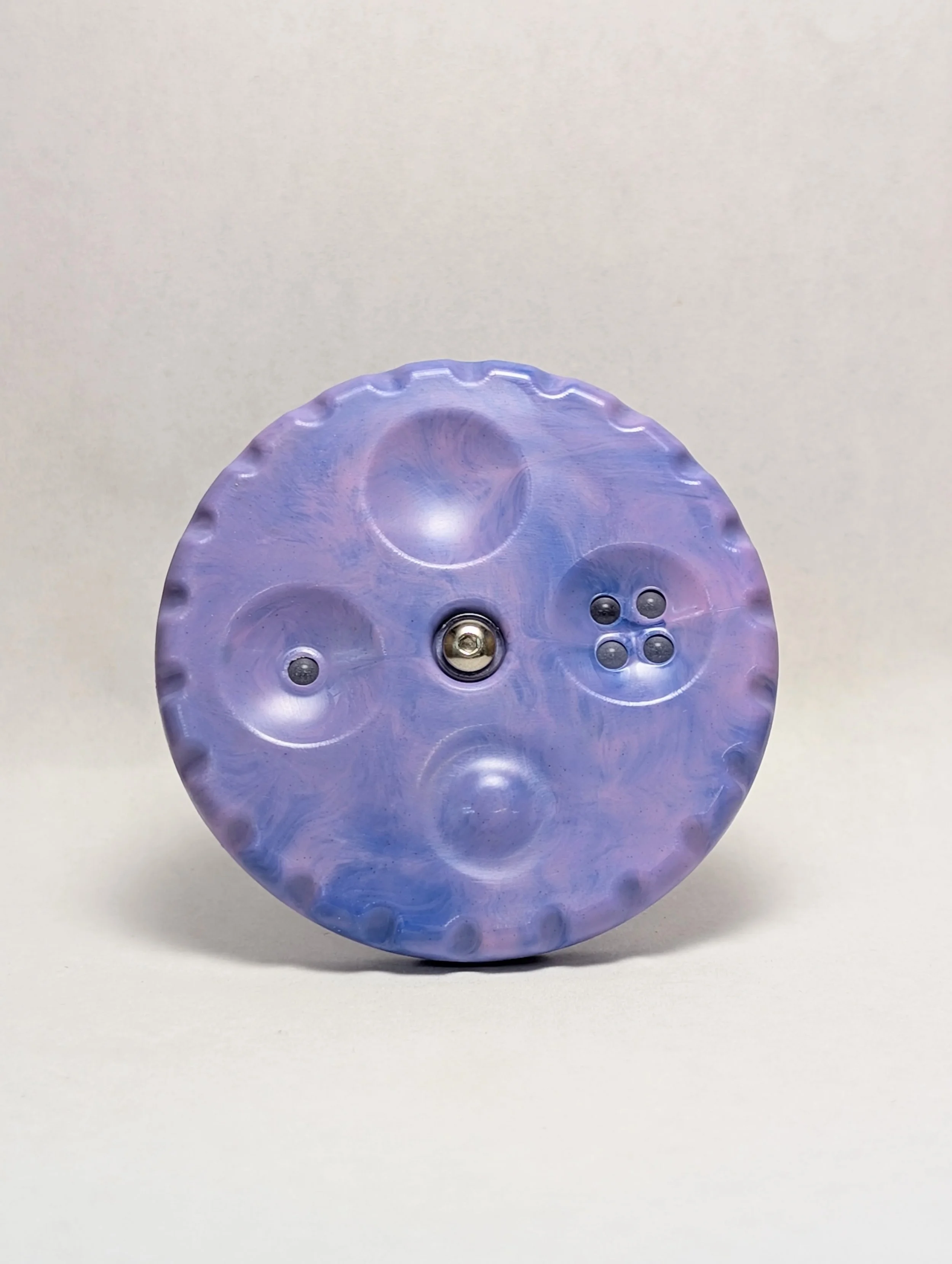 Purple Taffy Front.jpg