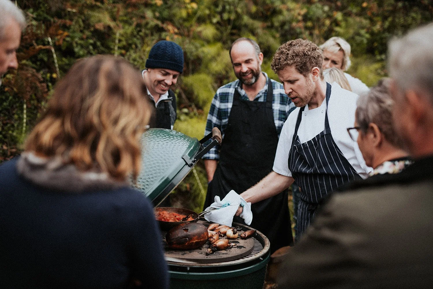 6. People - Matt Austin - Big Green Egg(2).jpg