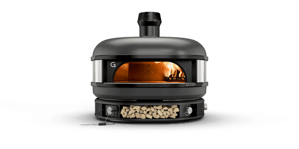 Gozney Pizza Oven