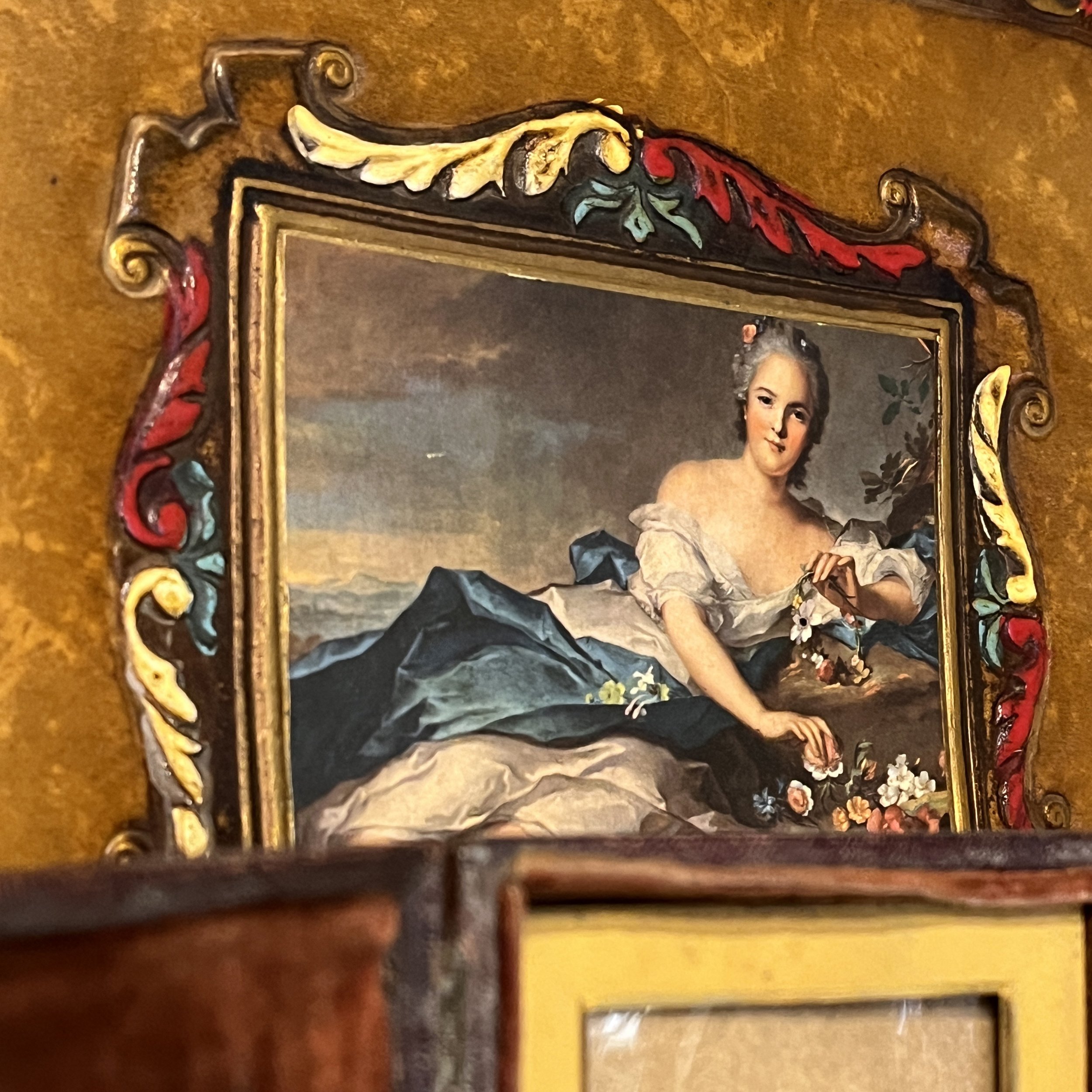 Digby Antiques (Wiltshire)