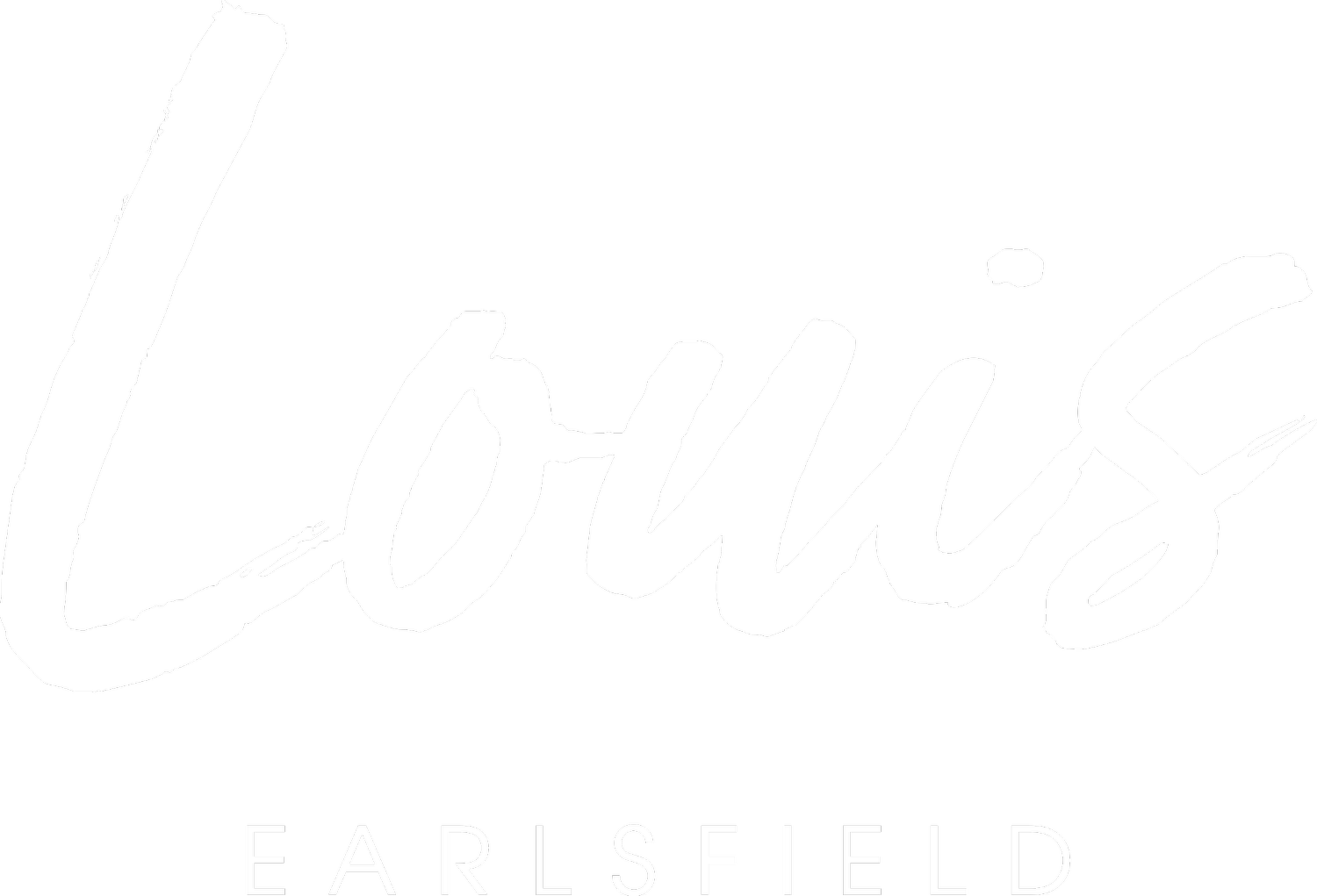 Louis Earlsfield - is a mediterranean restaurant located in Earlsfield, London. SW18 4HA. Now open in Sunday Mills, 21 Trewint Street