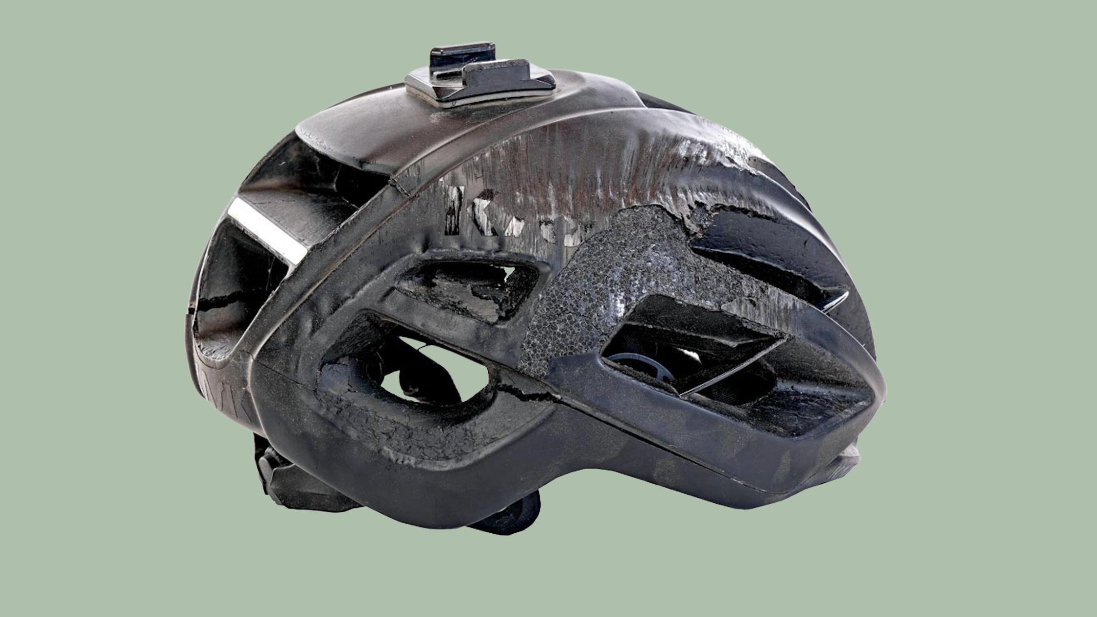 Concussion Recovery in Sports