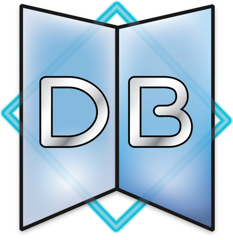 DB Glass
