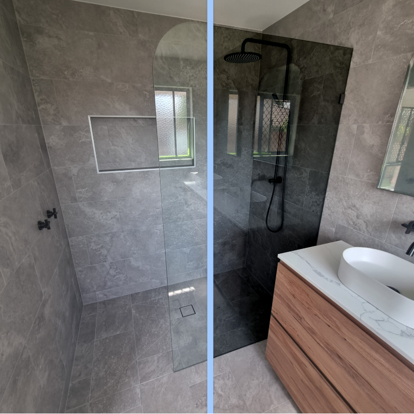 Choosing the Right Glass