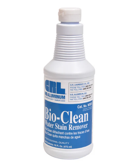 Screenshot 2026-01-27 130234.png