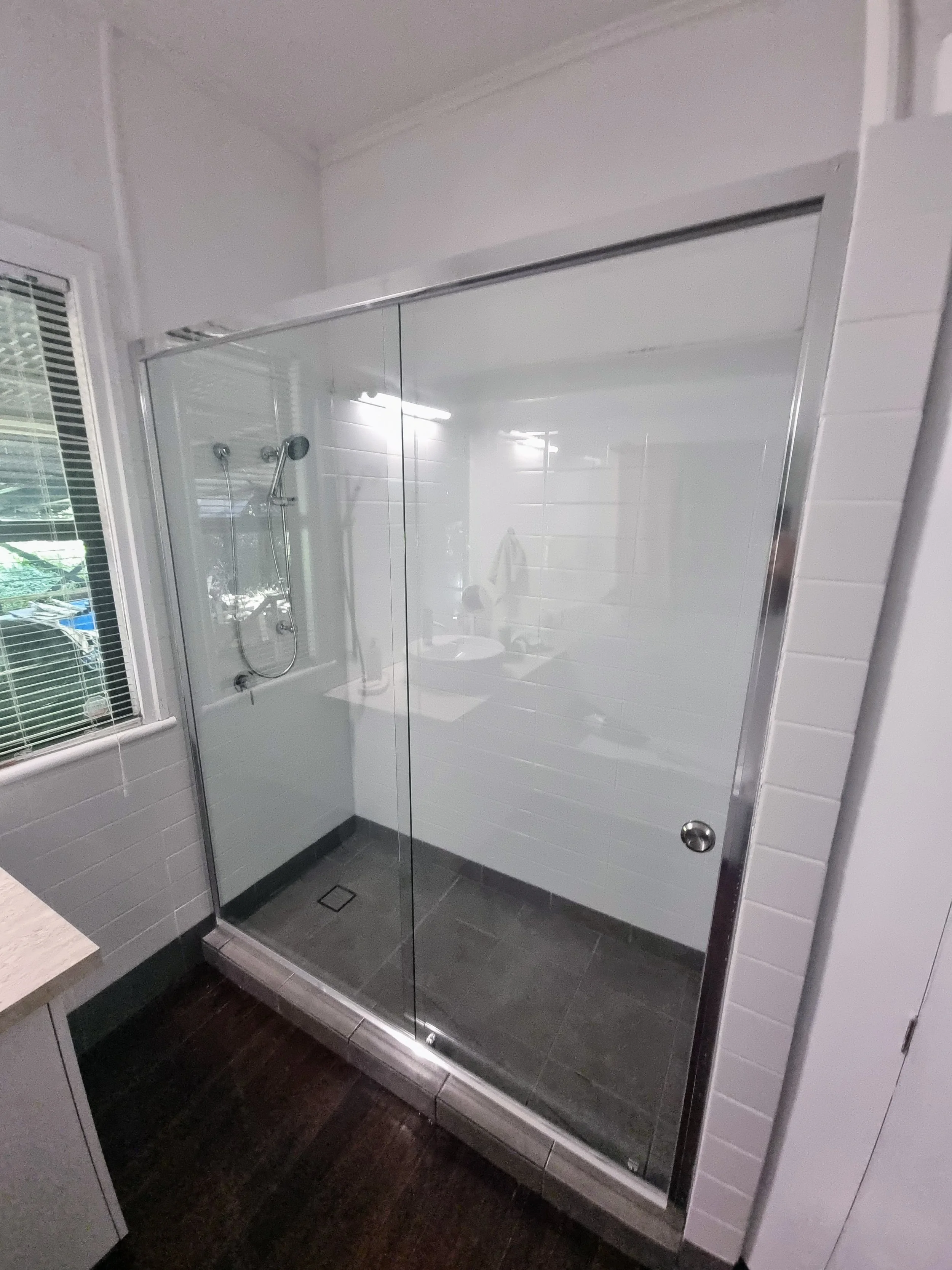 20250613_103721 (2).jpg