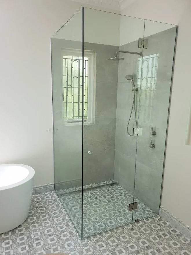 2019-01-15 12.51.12.jpg