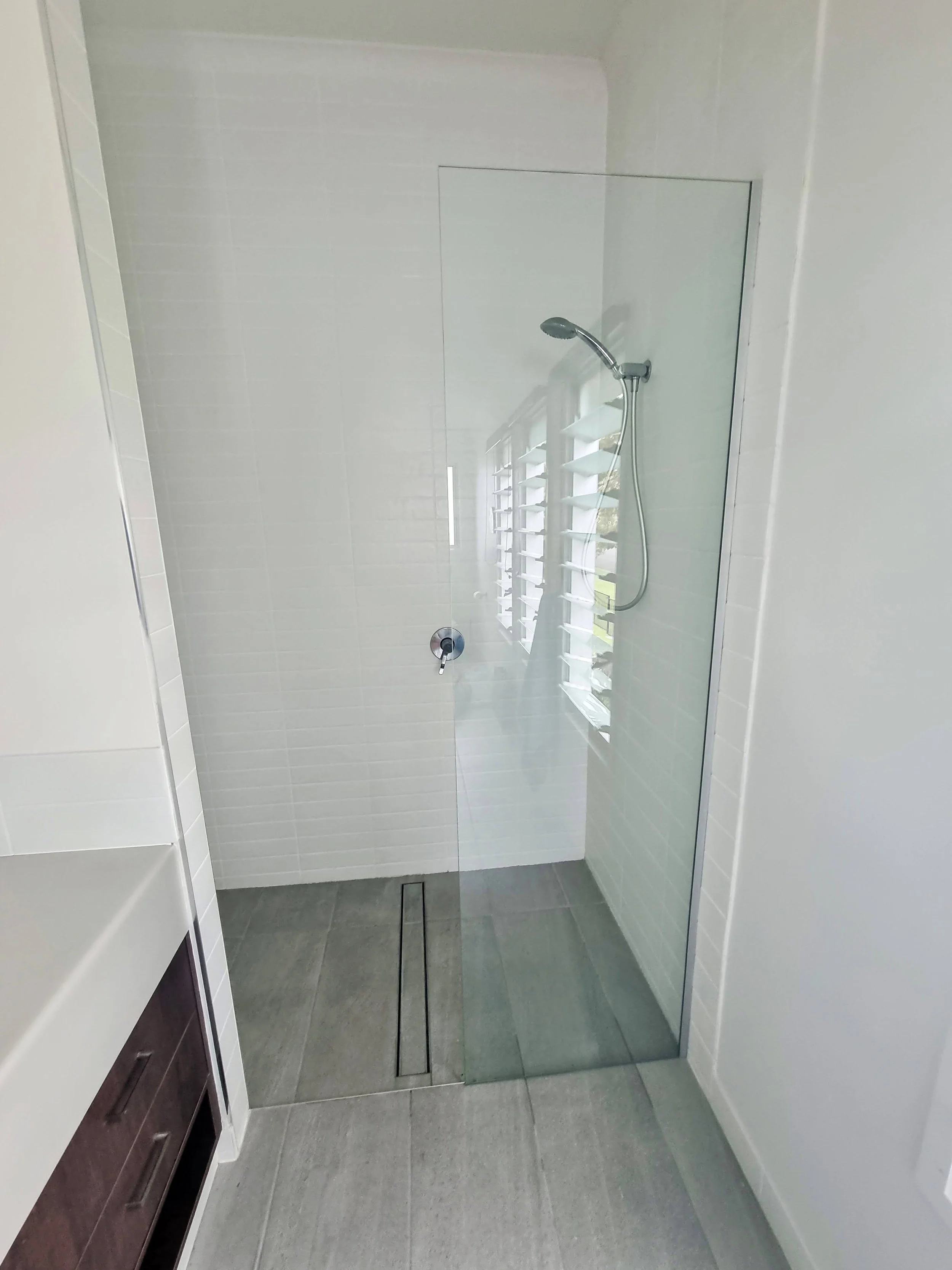 20251129_095612-EDIT (1).jpg