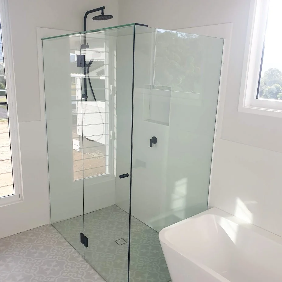 20240414_160845 - Copy.jpg