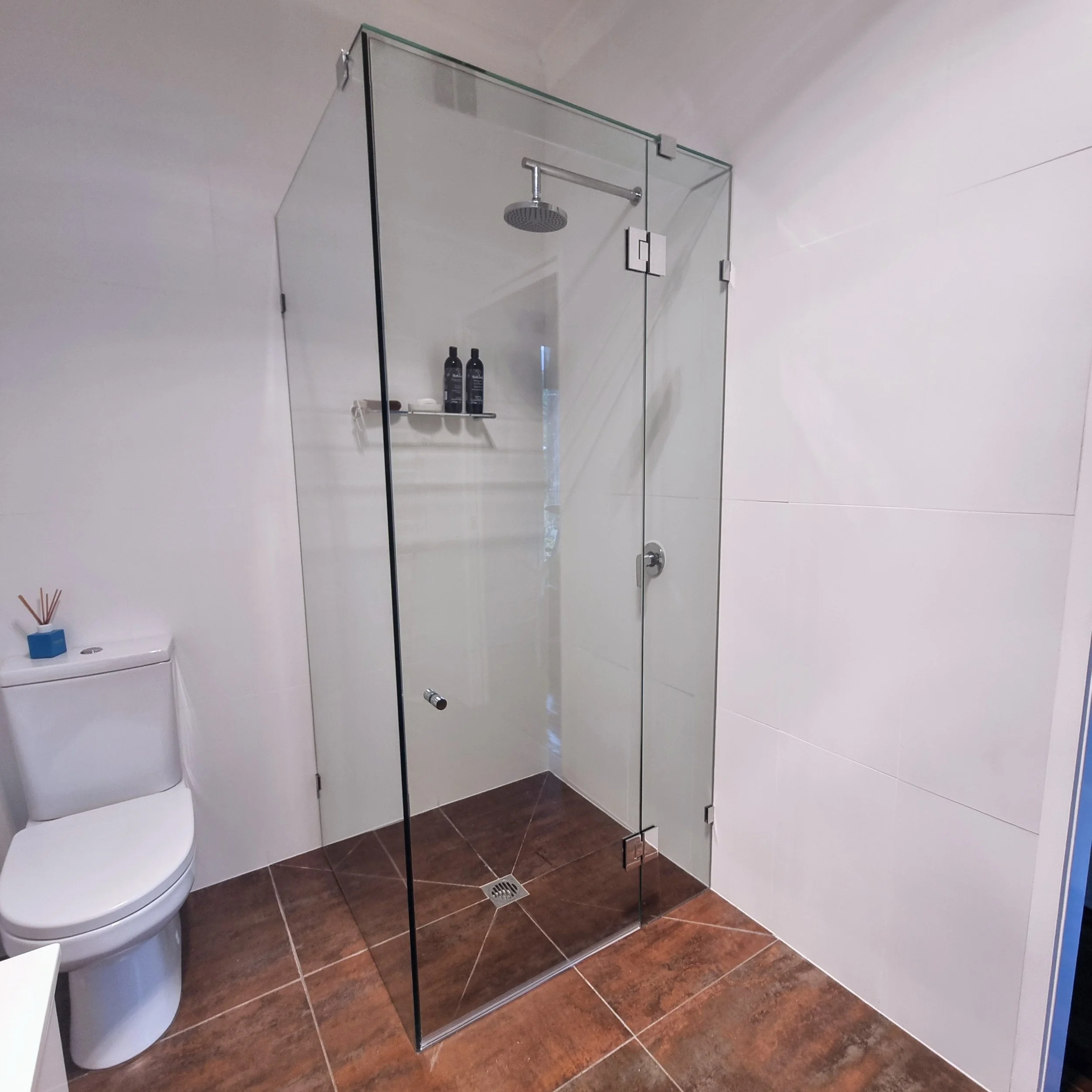 Frameless Silver.jpg
