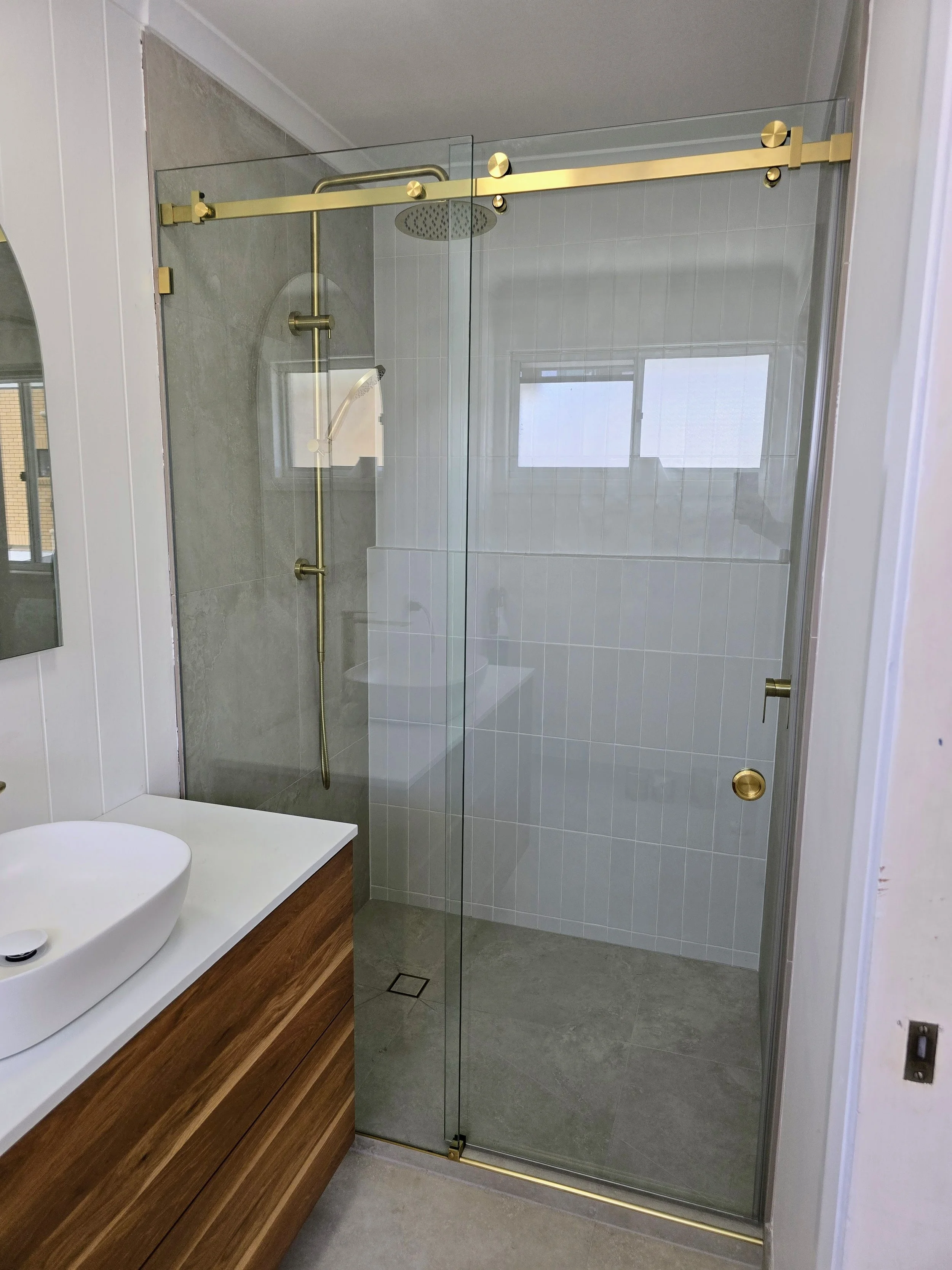 20260306_123724 (1).jpg