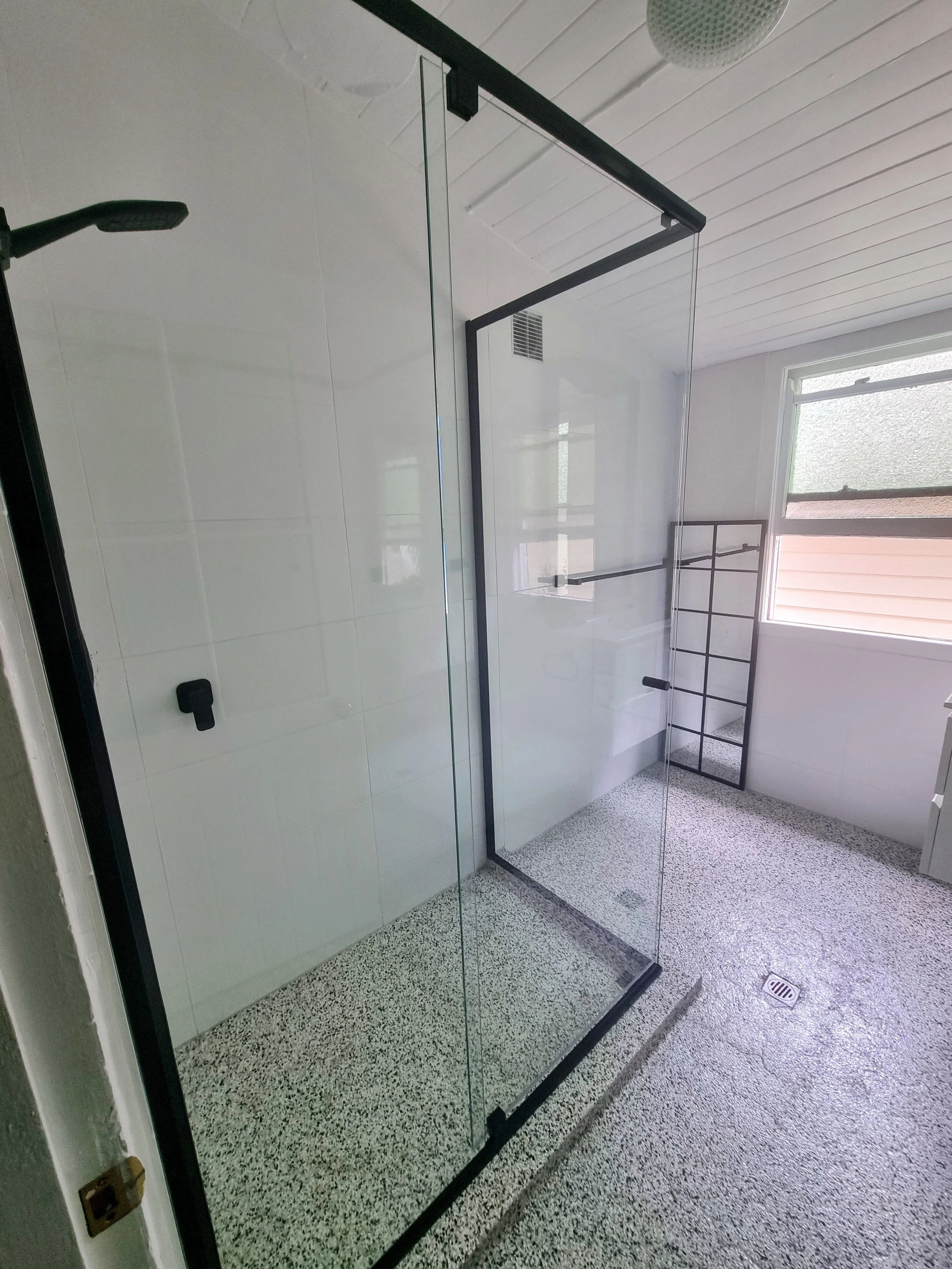 20251010_094918-EDIT (1).jpg