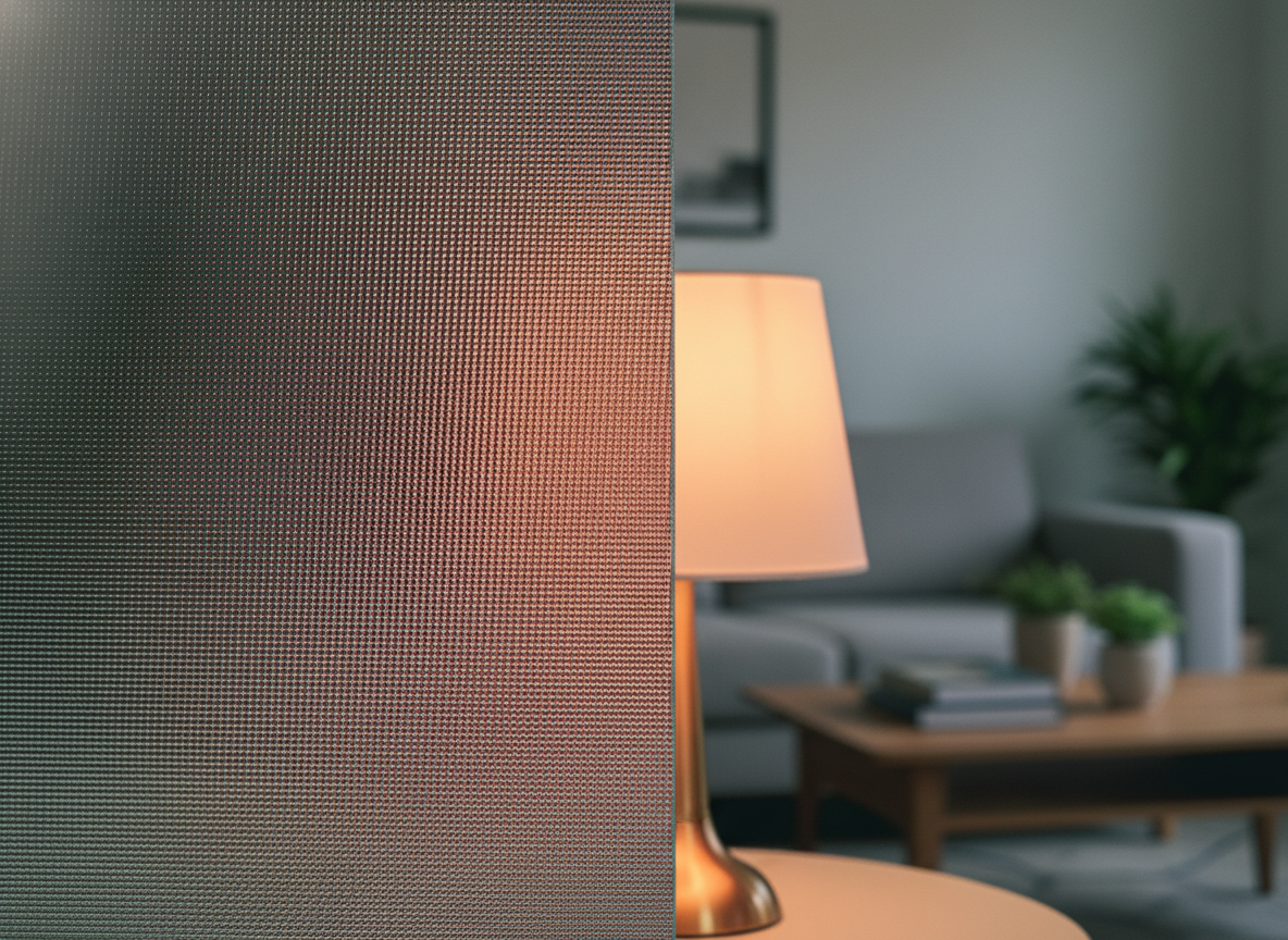 Satinlite - 6mm Only