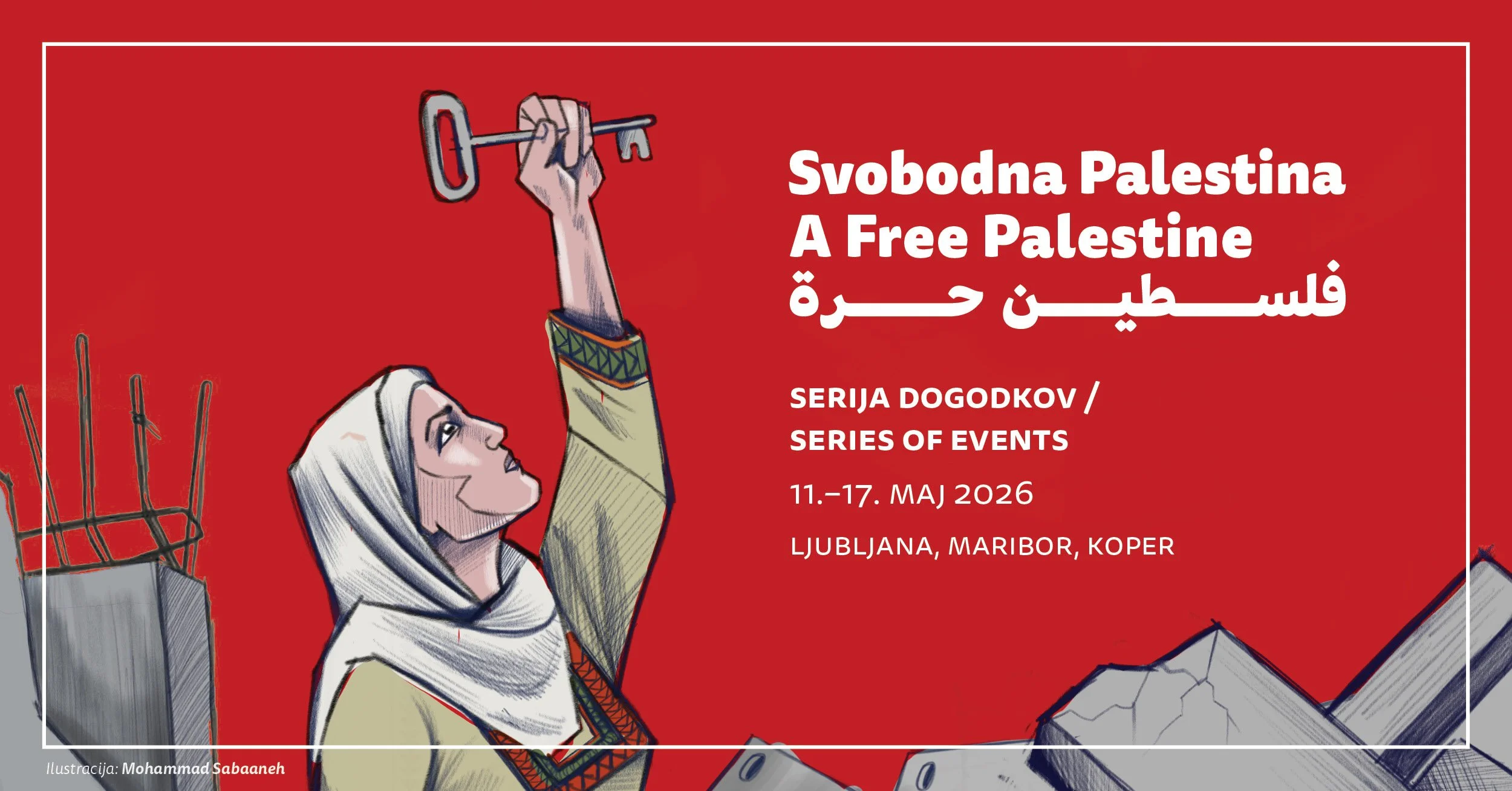 VD_Palestina_2026_FB_1 (1).jpg