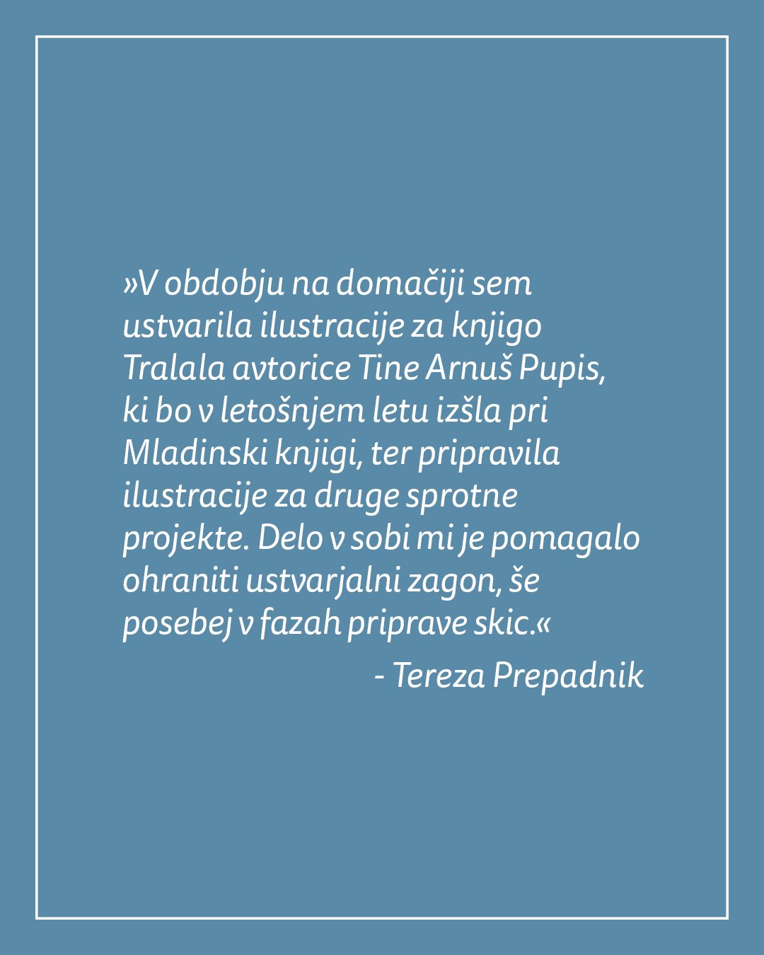 VD_Citat_IG2.jpg