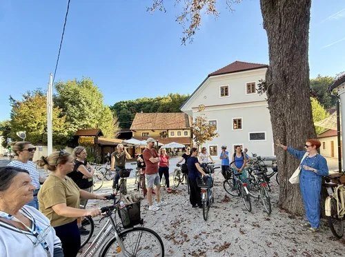 Odprta Šiška / Šiška open 2025
