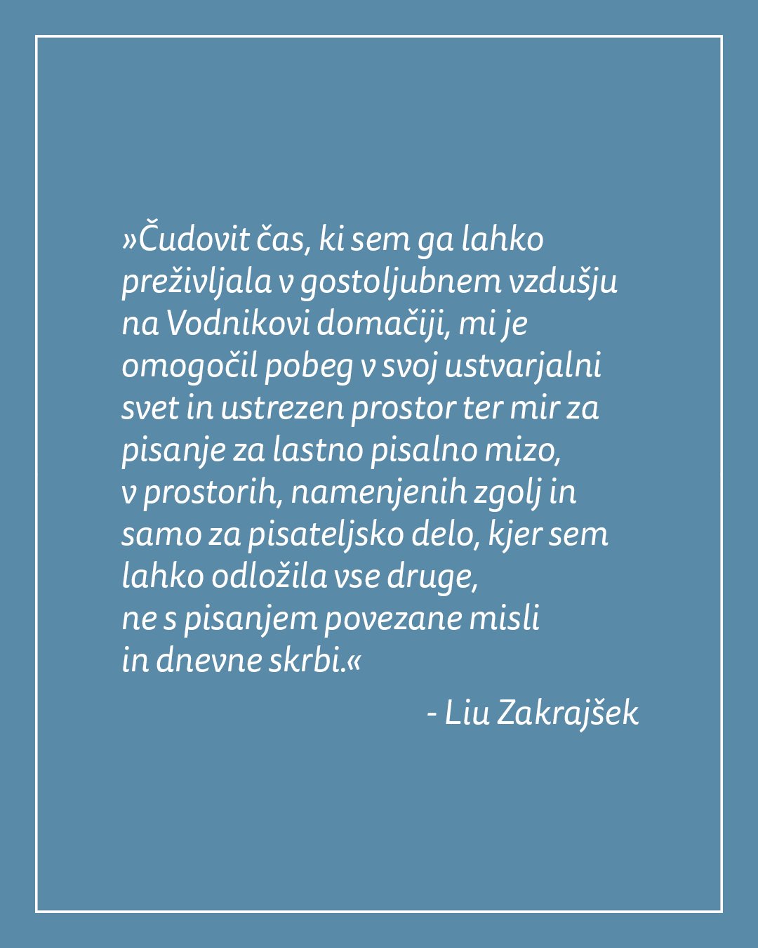 VD_Citat_IG3.jpg