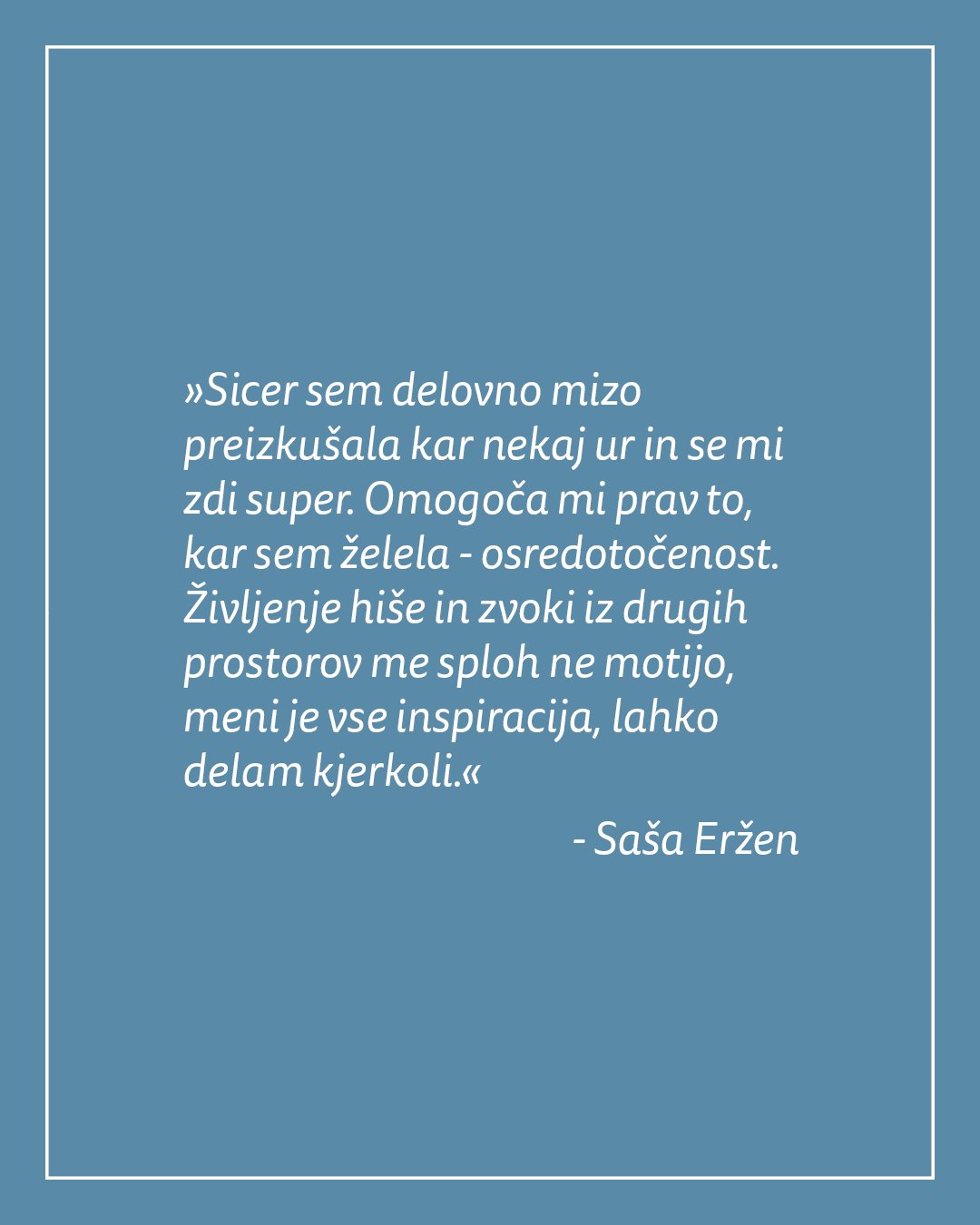 VD_Citat_IG4.jpg