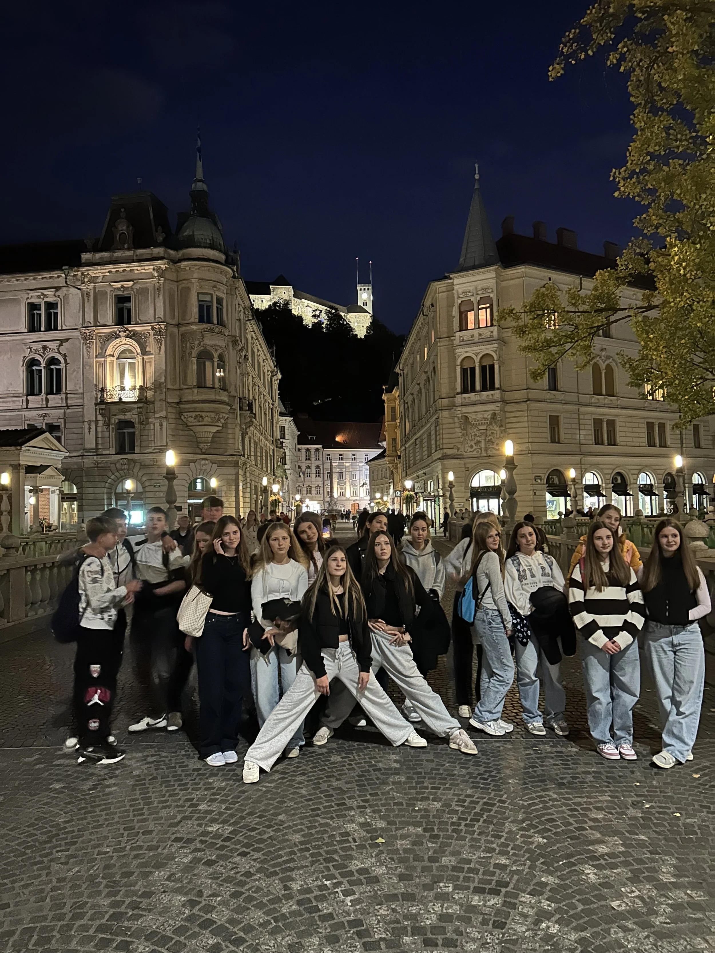 IMG_7368.jpeg