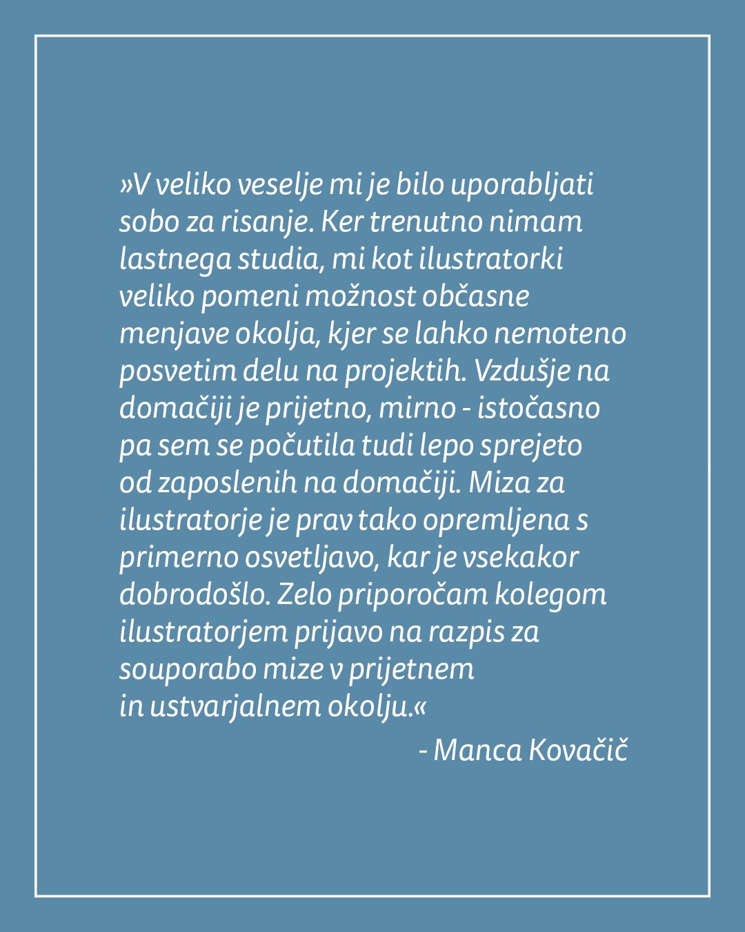 VD_Citat_IG.jpg