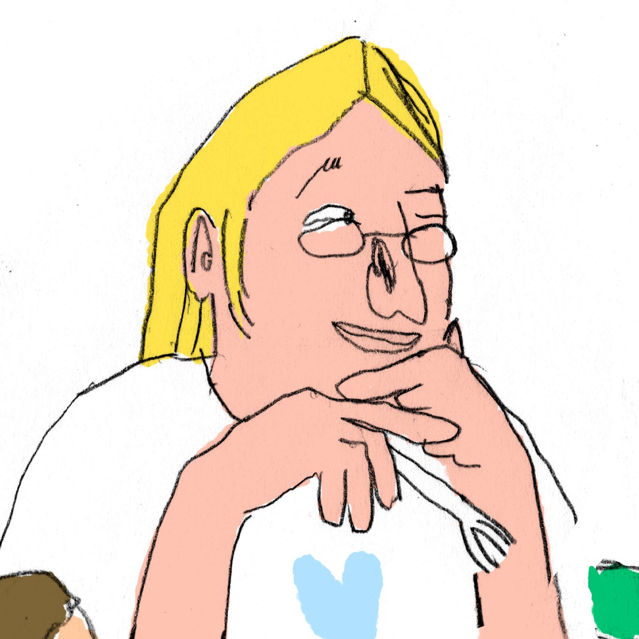 tereza.jpg