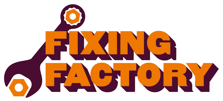 FixingFactories_Logo1_web (1).png