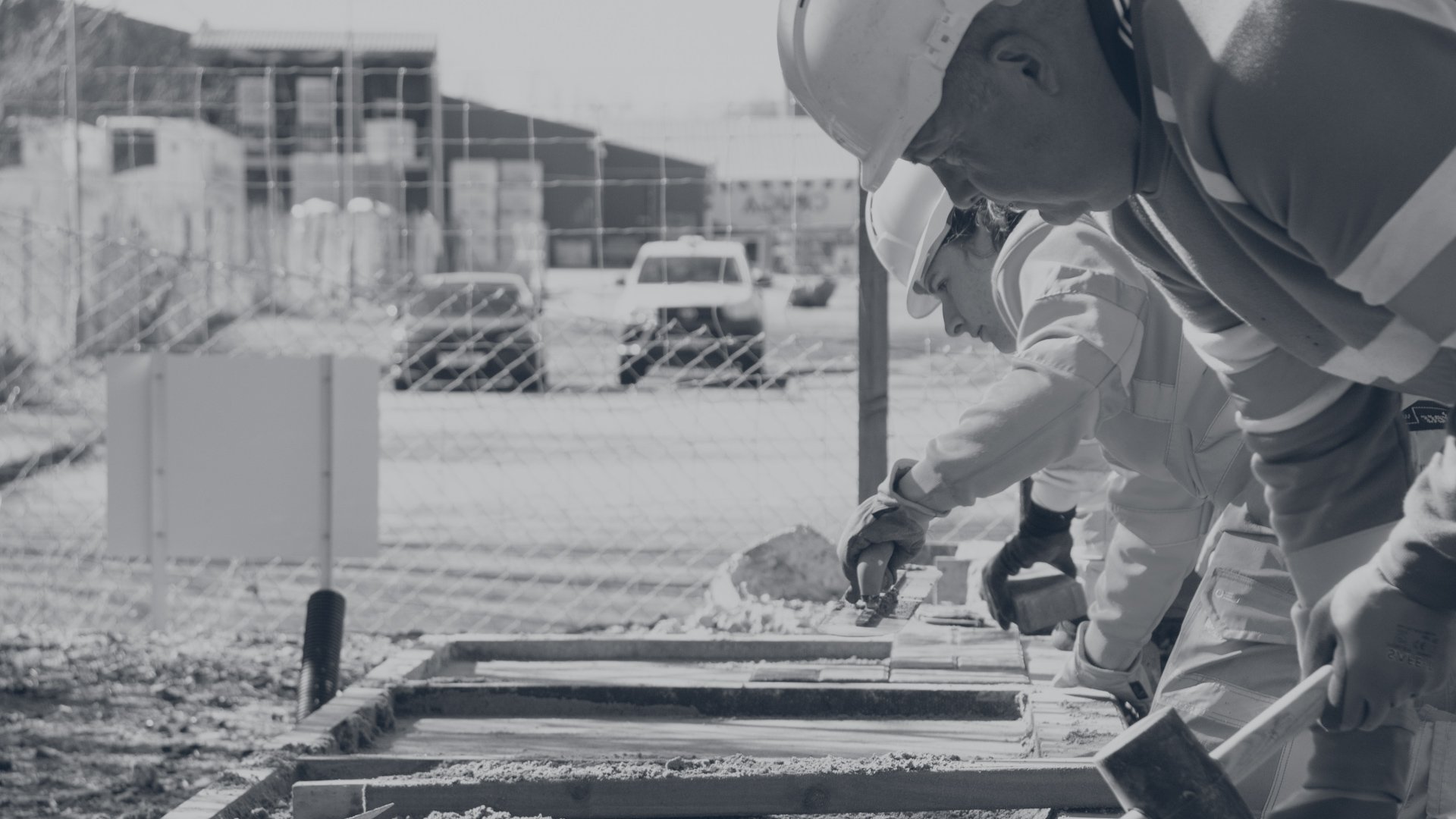 ACT Banner Photo.jpg