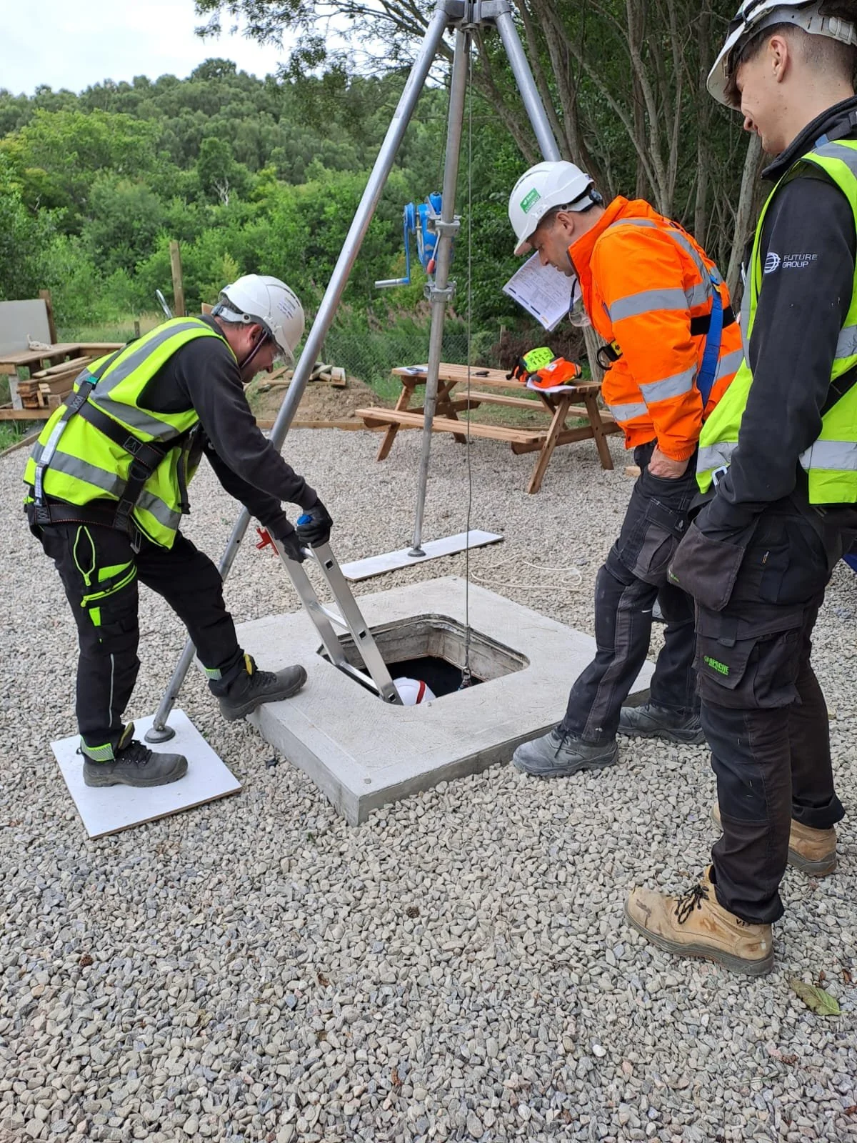 WhatsApp Image 2025-08-05 at 10.06.12.jpeg