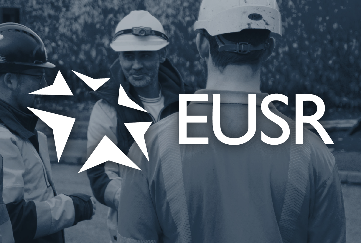 EUSR Training