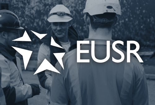 EUSR Safety, Health &amp; Environmental Awareness (SHEA) Water | 12th January