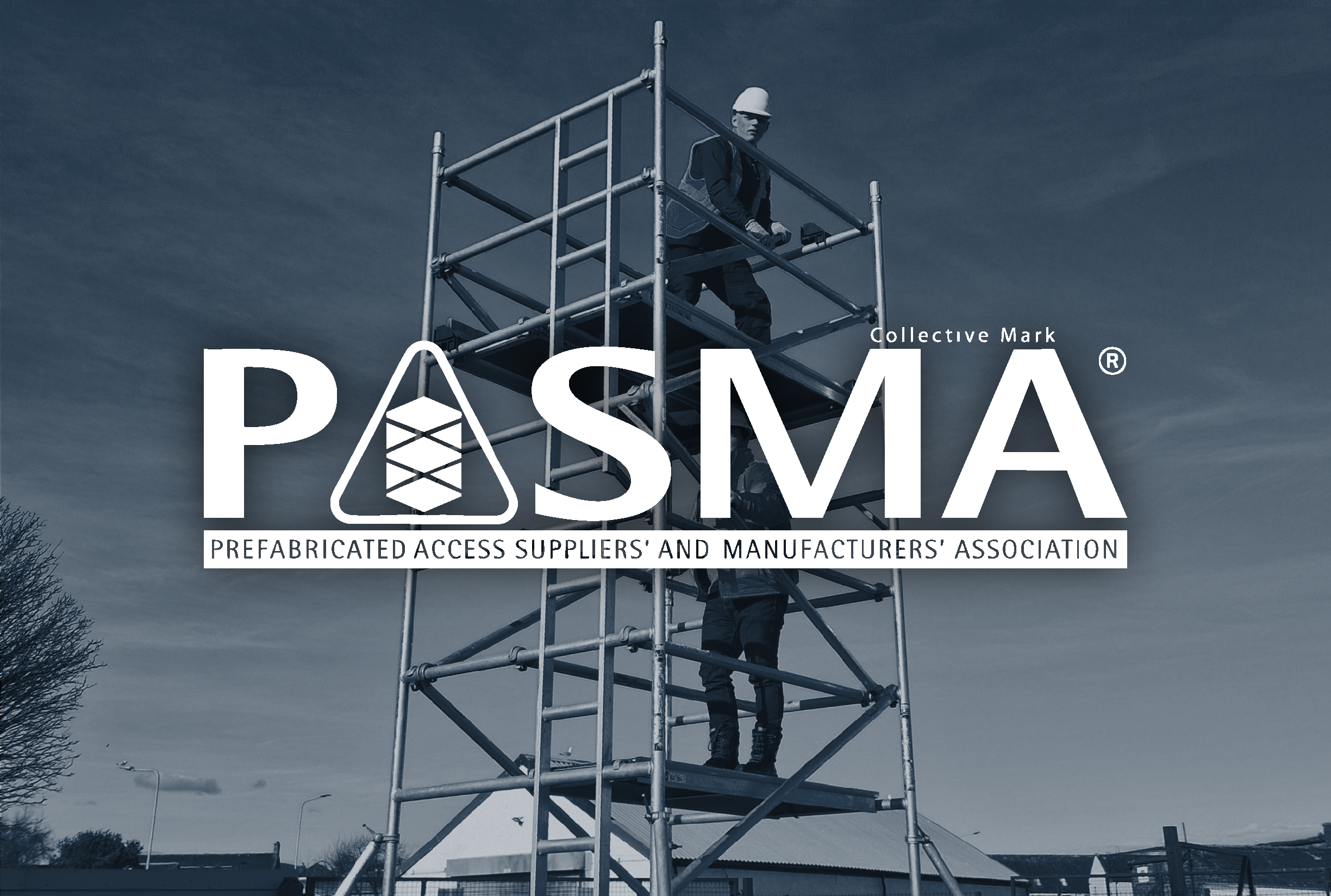 PASMA Towers For Users | 19th February