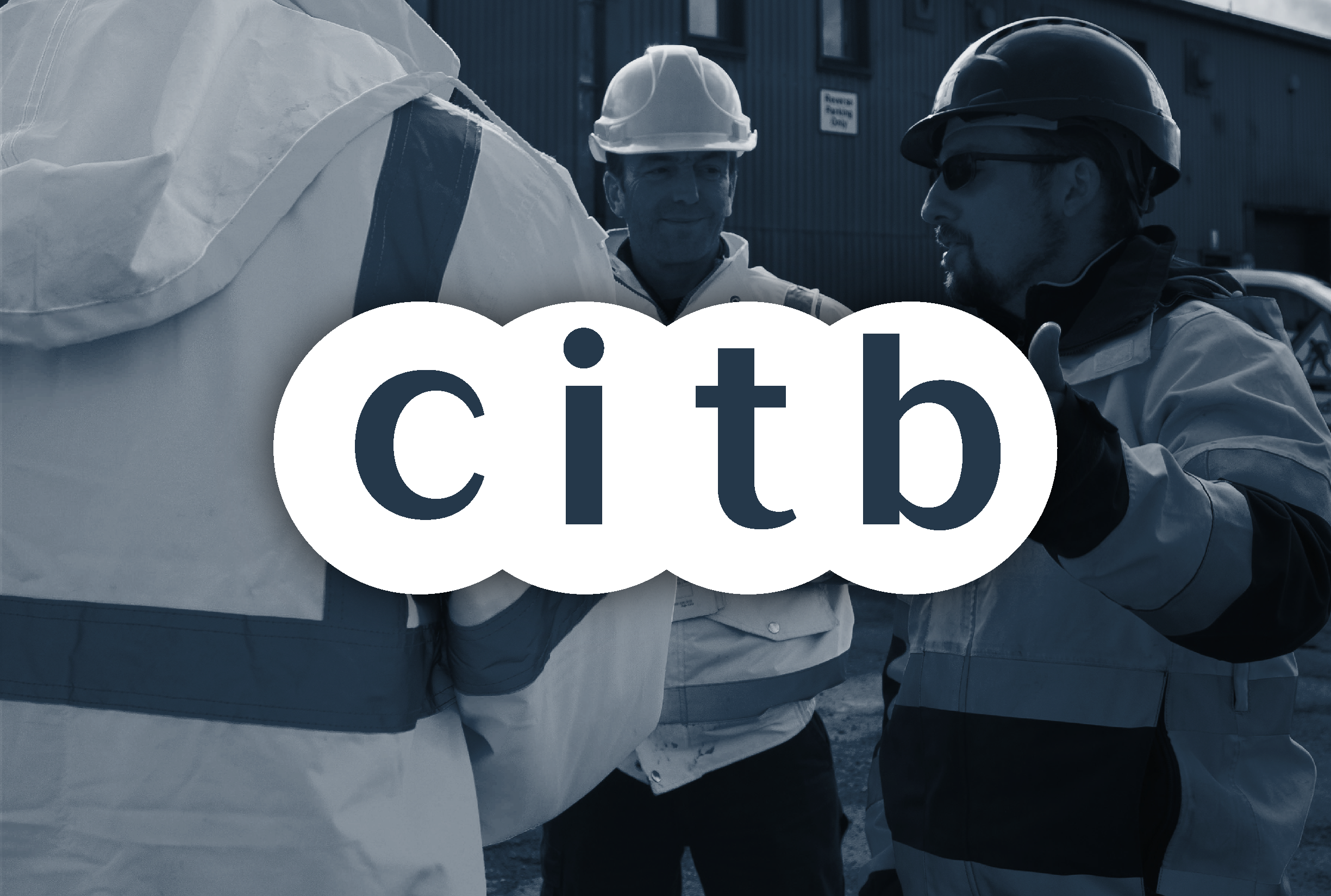 SMSTS Refresher | 17th - 18th February