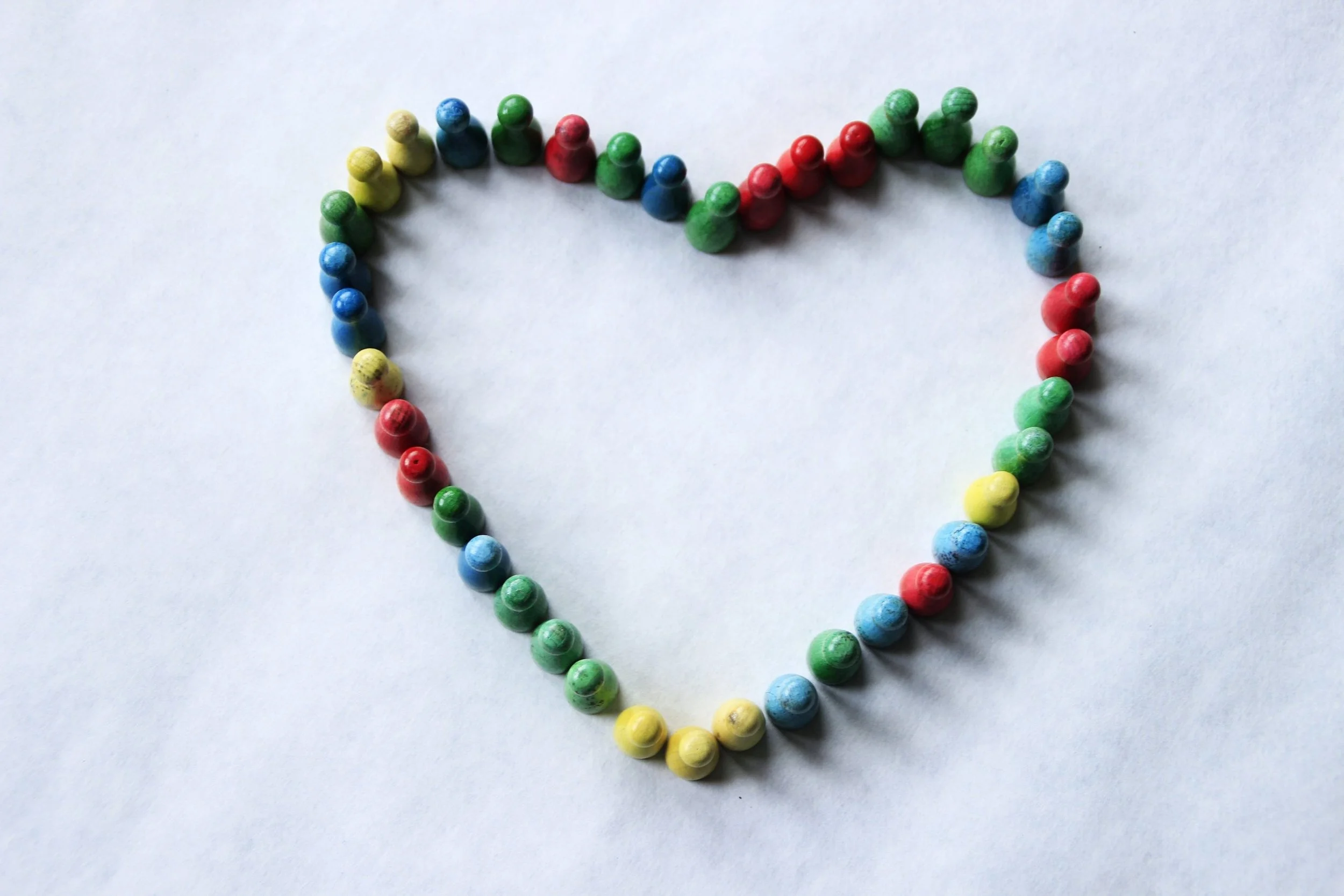 World Suicide Prevention Day – Mental Health Matters