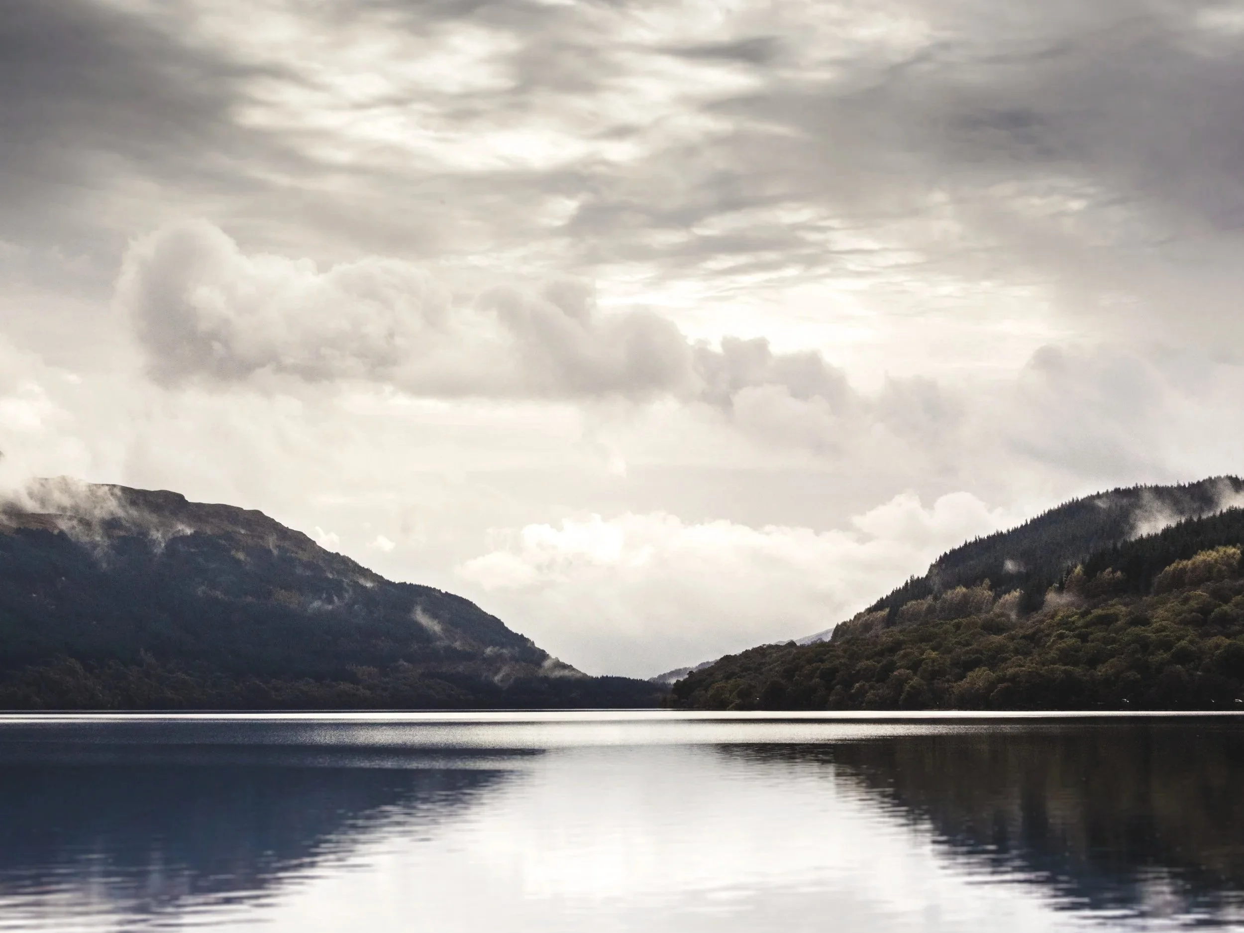 National Water Hygiene & Scottish Water DOMS